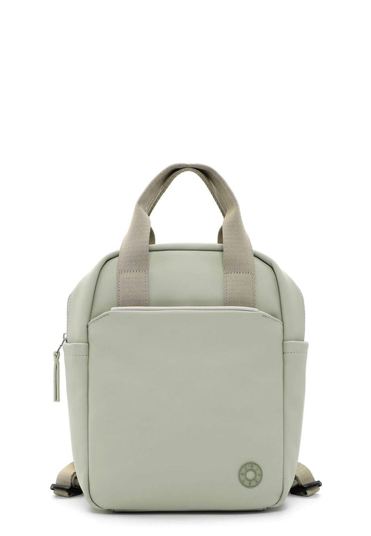 Rucksack SFY Besty (Pistachio)