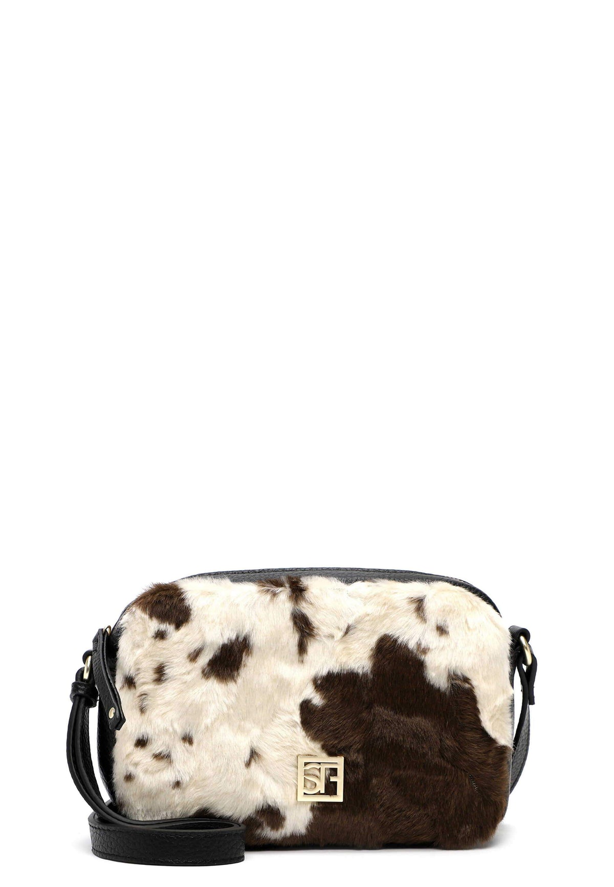Umhängetasche SFY Steffy (Beige)