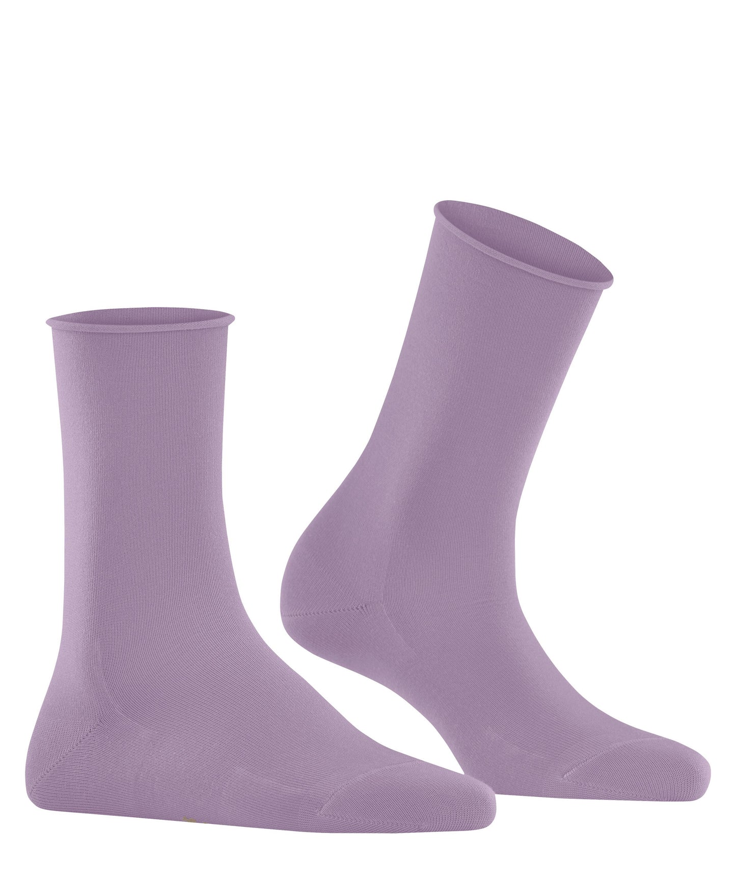 FALKE Active Breeze Damen (Misty Lila)