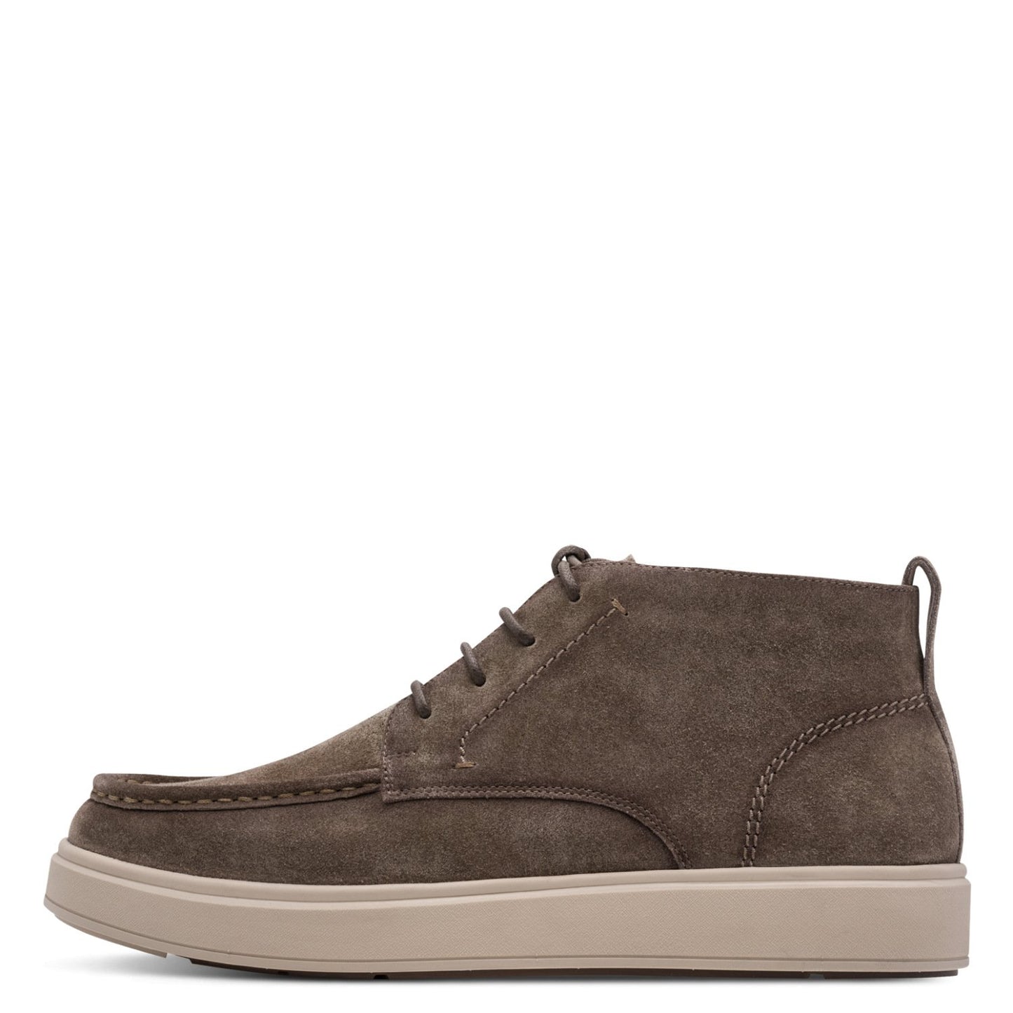 He.-Stiefel (Taupe)