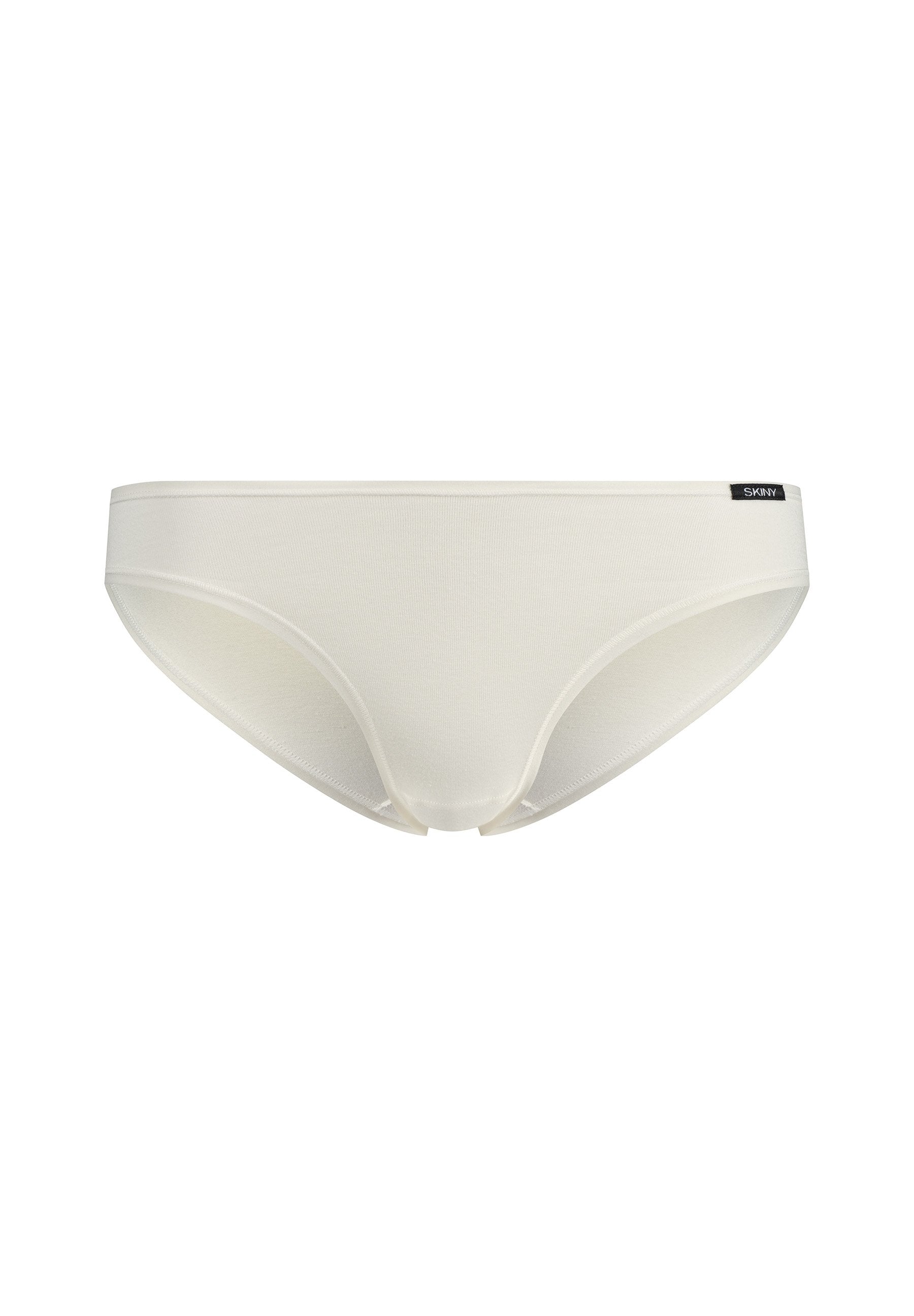 SKINY Damen Rio Slip DP Cotton Advantage (Angel Falls Sel)