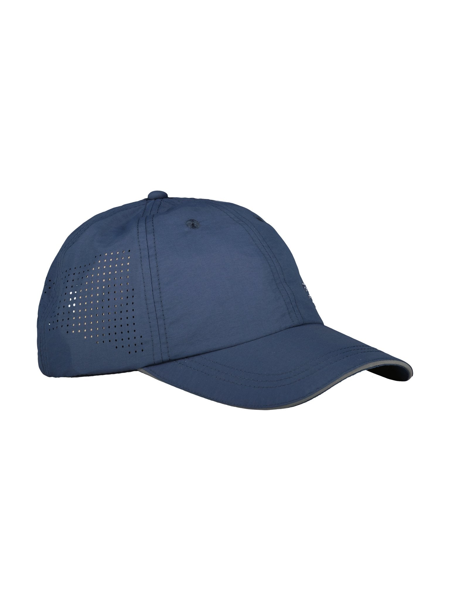 Cap                               0 (Crispy Blue)