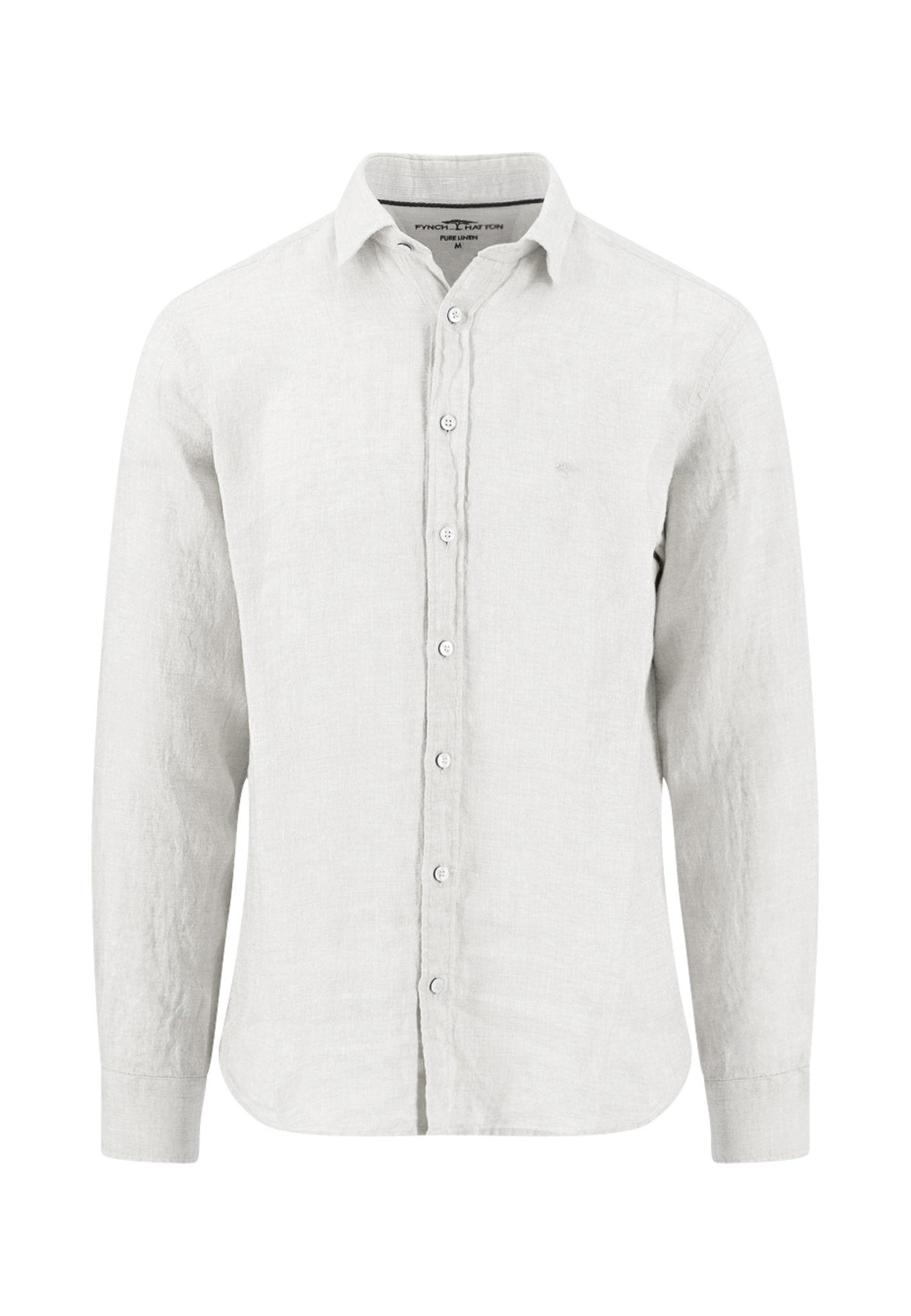 Premium Linen, Kent., 1/1 (White)