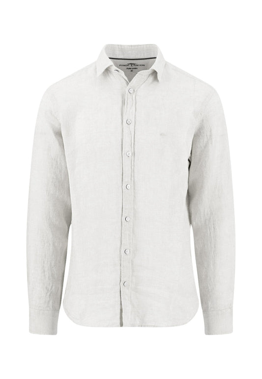 Premium Linen, Kent., 1/1 (White)