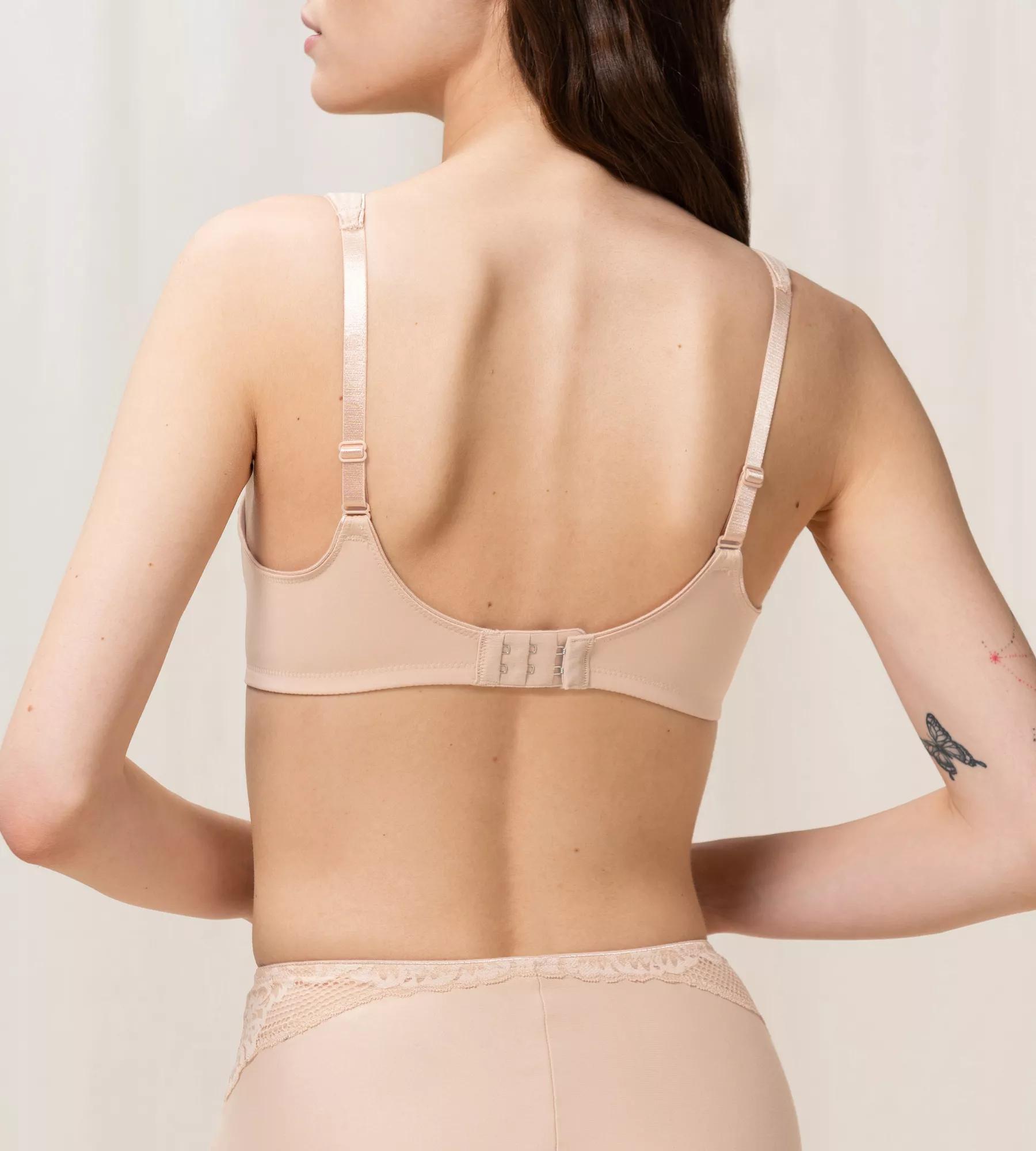 Modern Soft+Cotton N (00ep Neutral Beige)