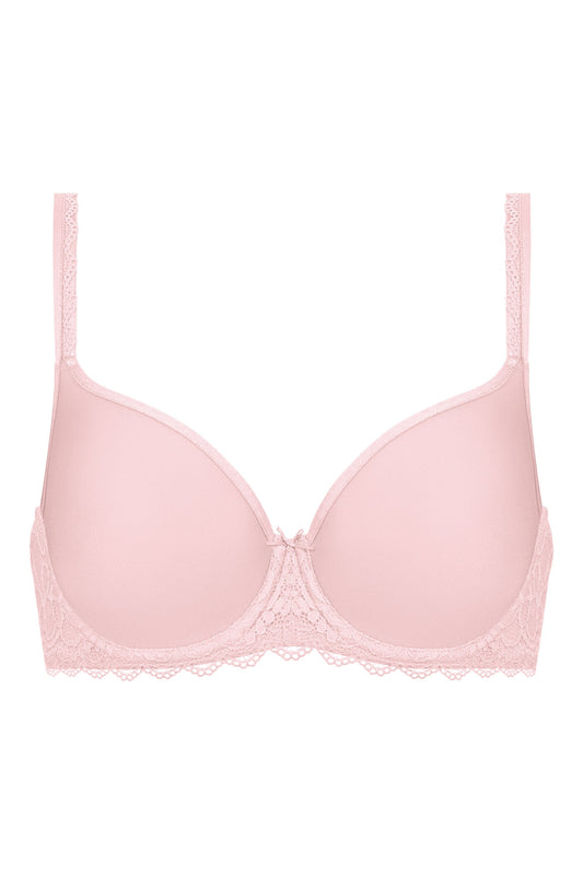 Spacer-BH (Bonbon Pink)