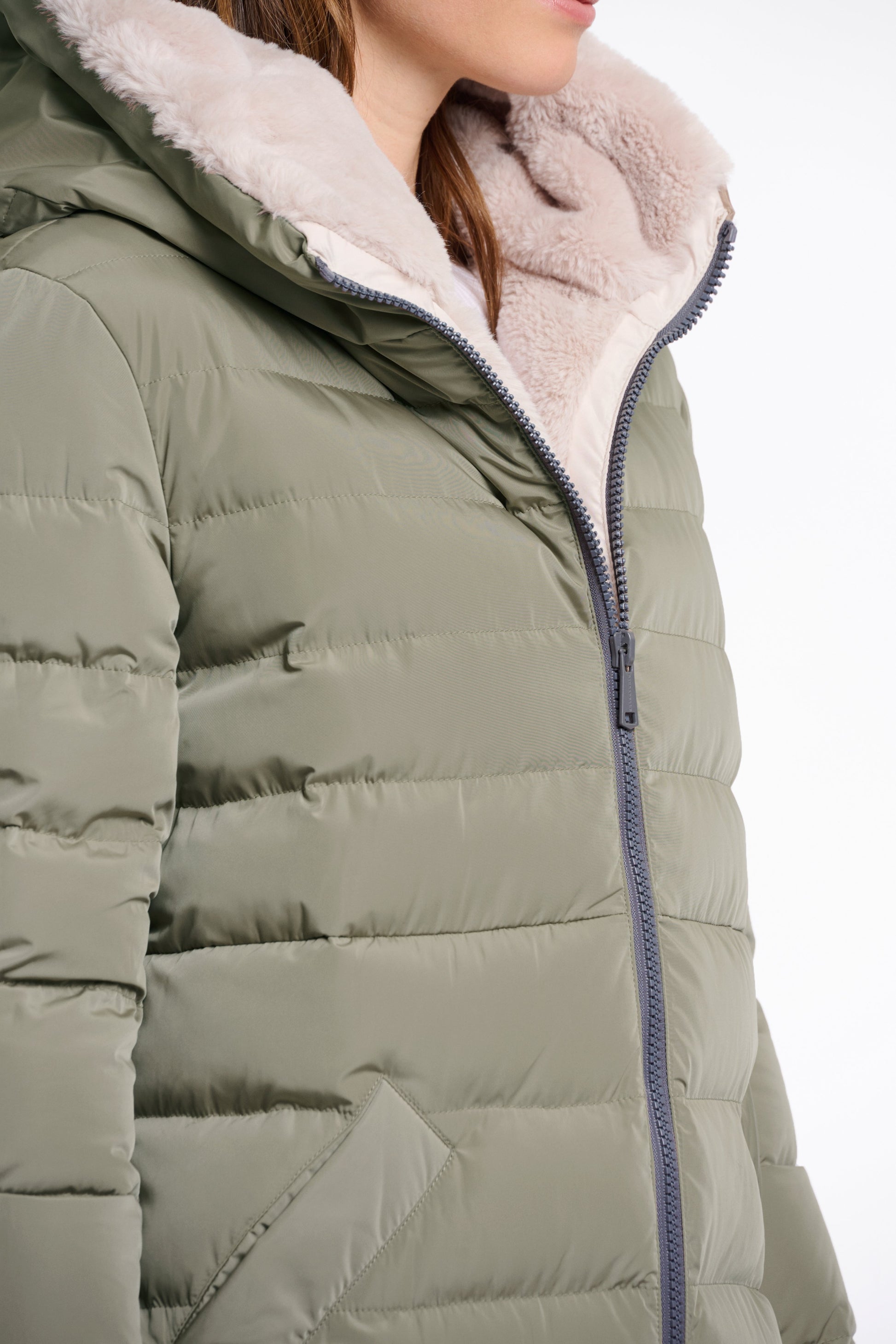 Keilafur.7002511 (Green Ash Stone)