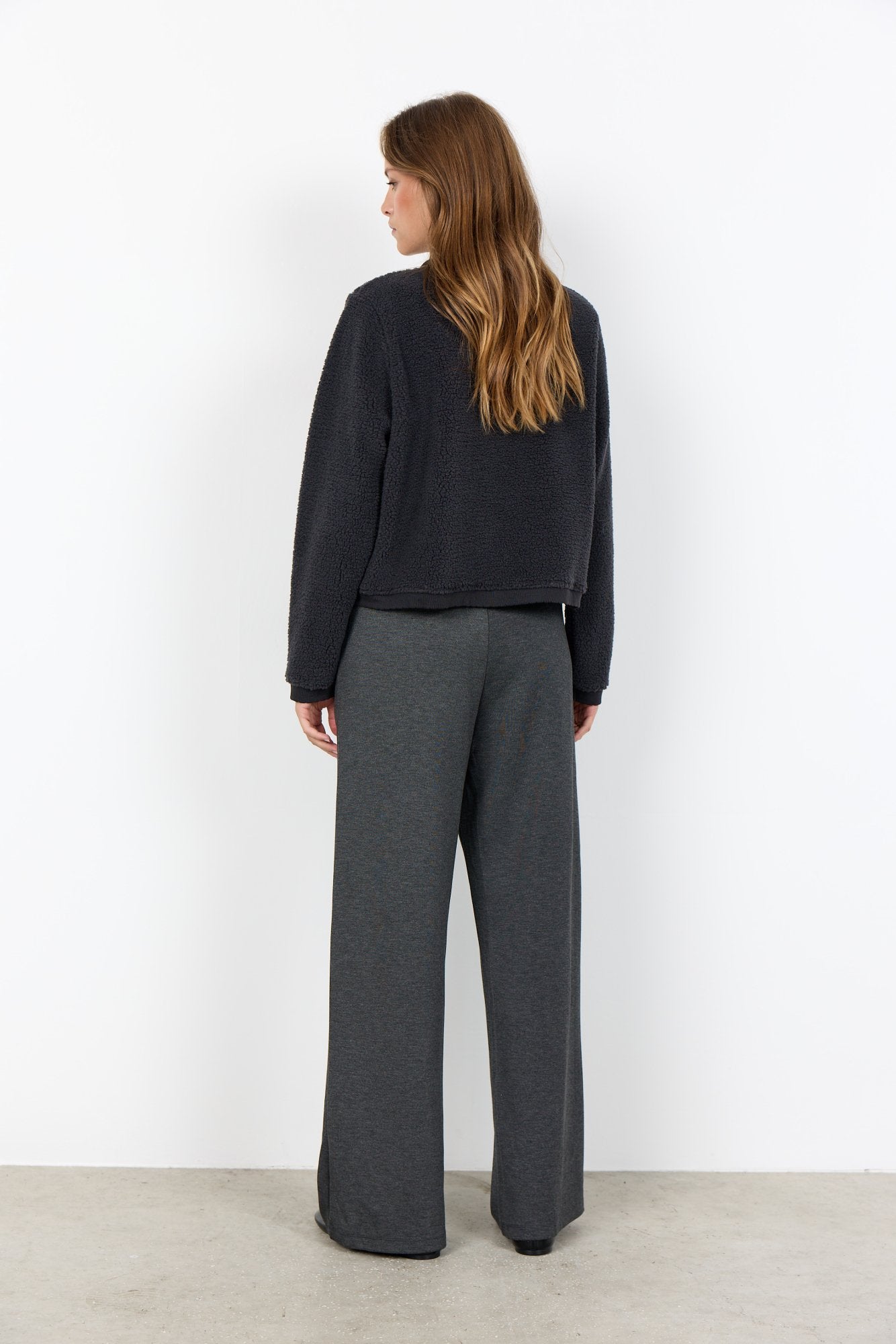 Sc-onyx 10 (Dark Earth)