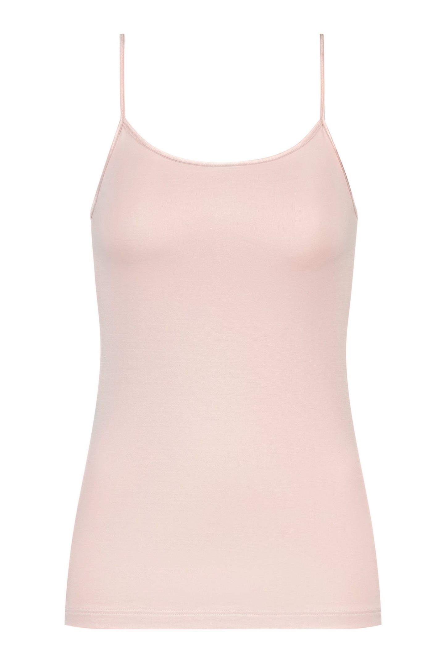 Top (Blossom)