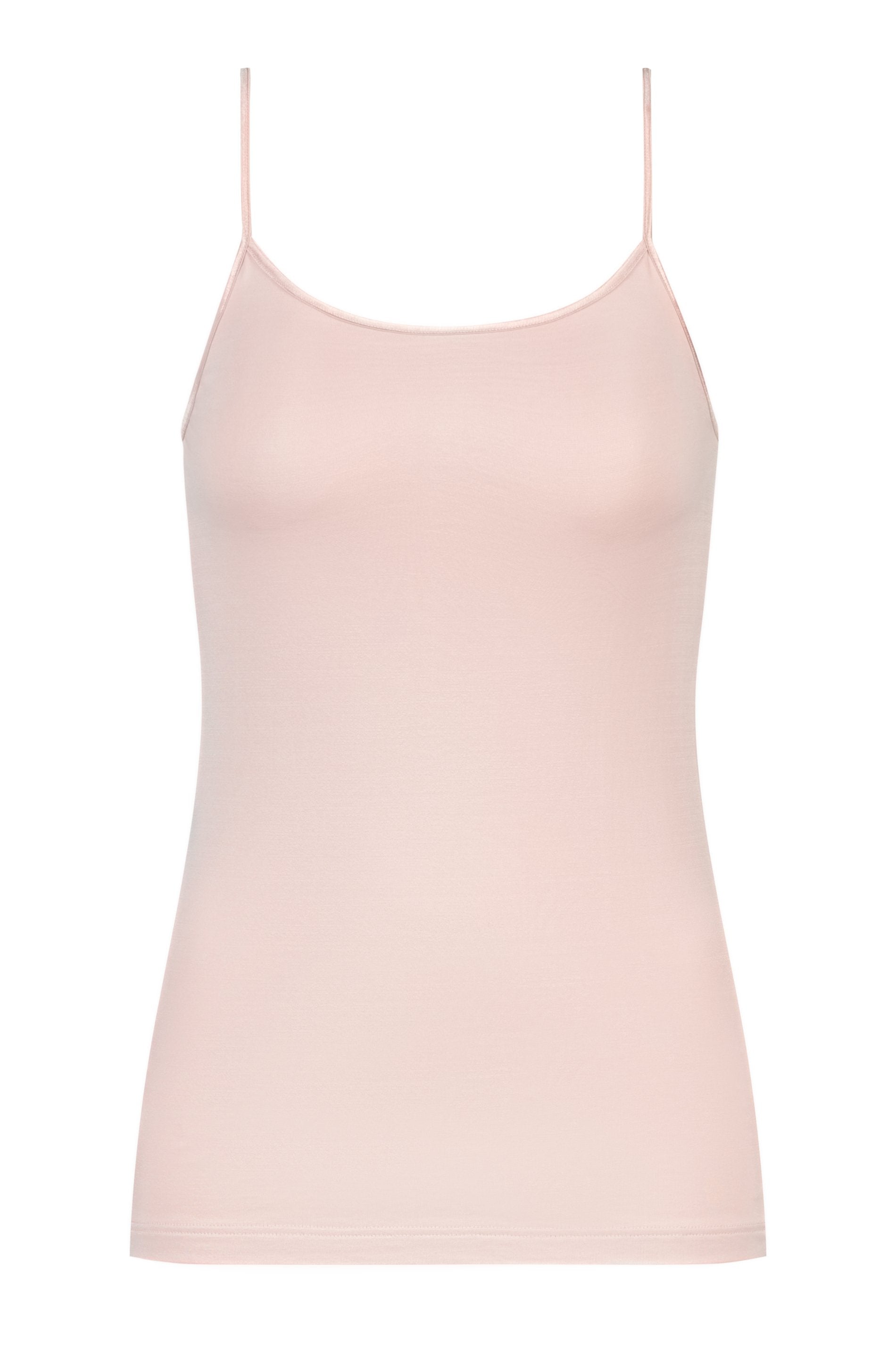 Top (Blossom)