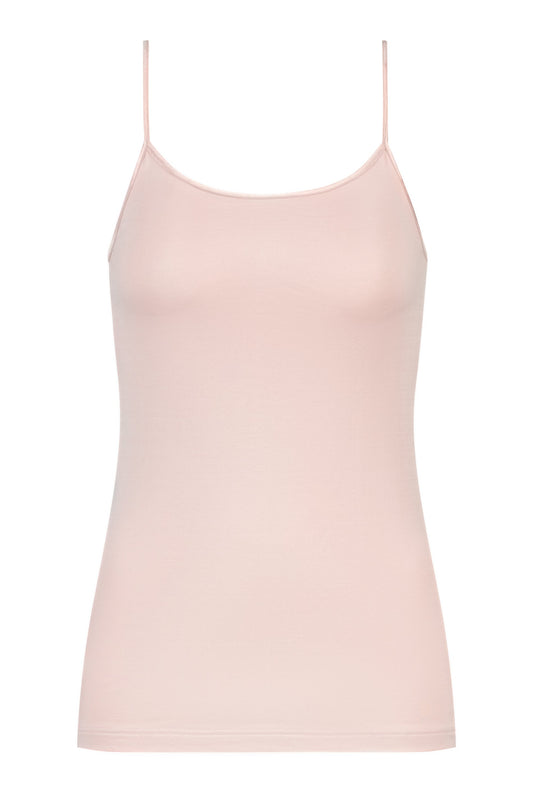 Top (Blossom)
