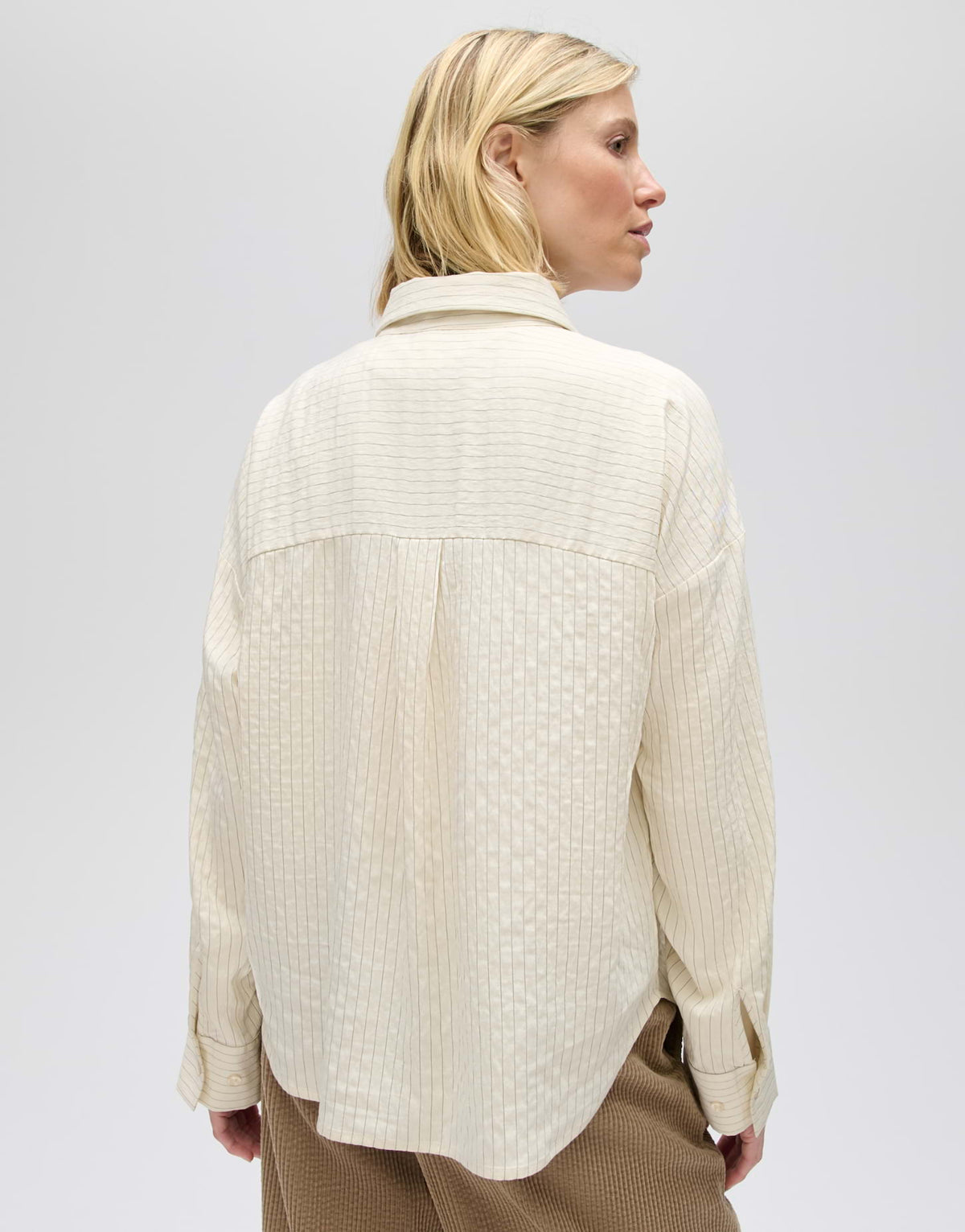 Flui (Soft Cream)