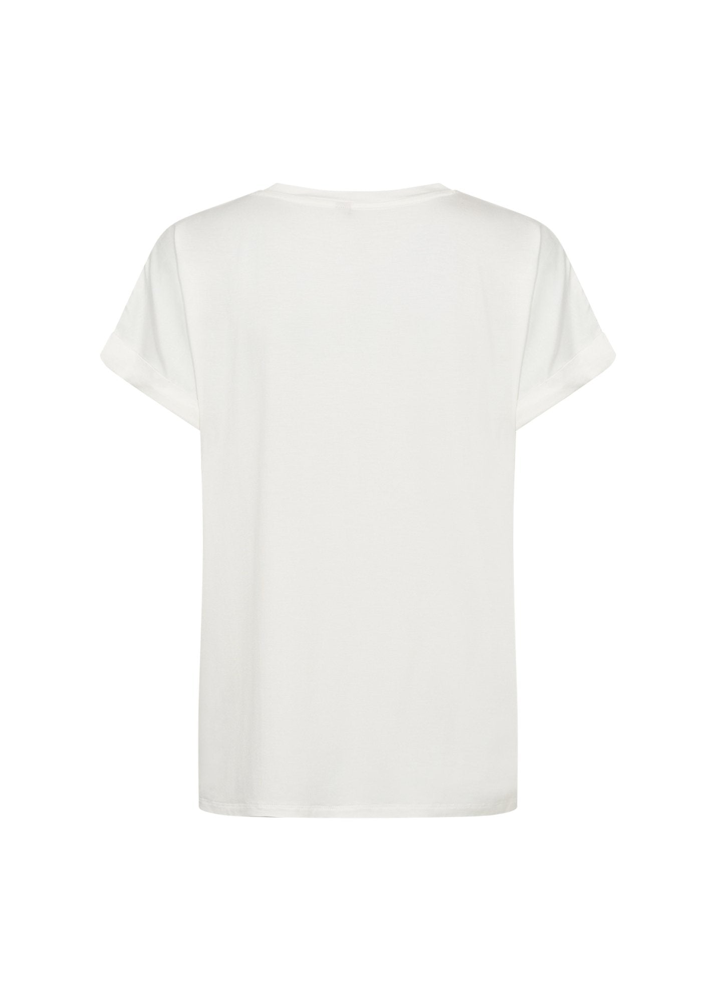 Sc-marica Fp 356 (Offwhite)