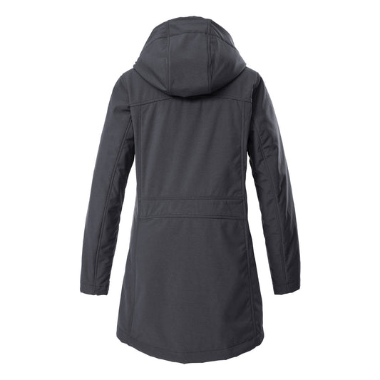 Gw 36 Wmn Sftshll Prk