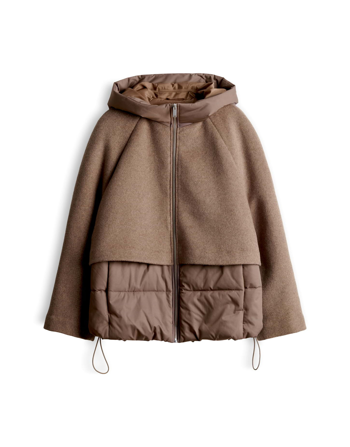 Halenkos (Light Mocca)