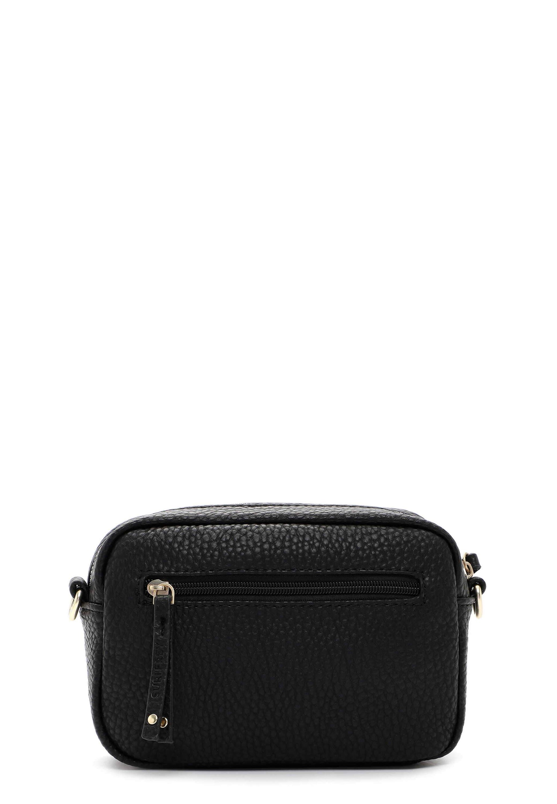 SFY Cory (Black)