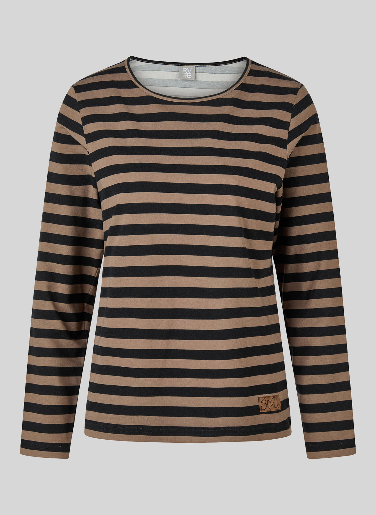 Jazz Club (Taupe)