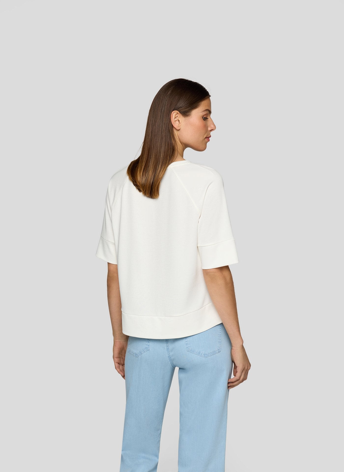 Summer Story (Natur)