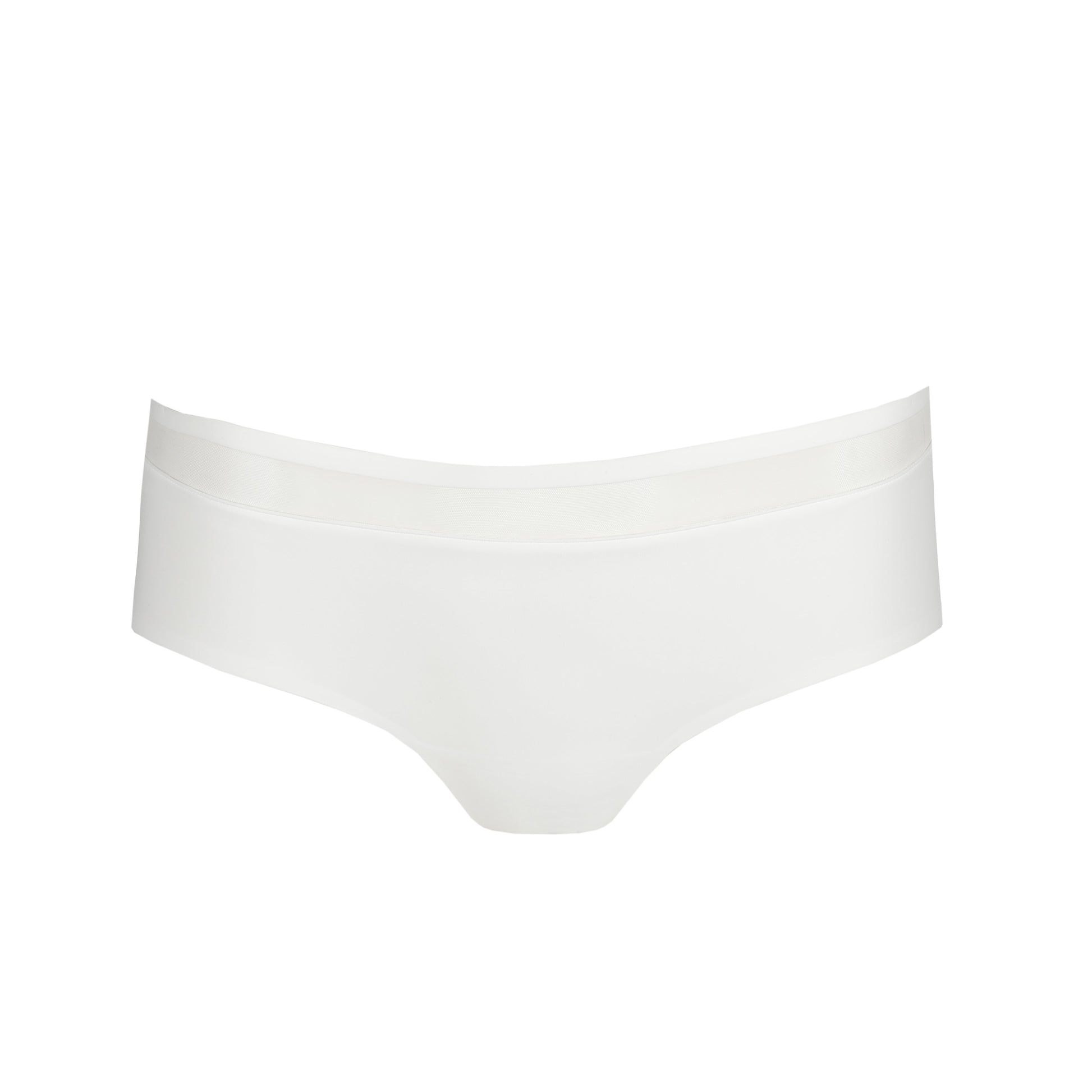LOUIE natur Short (Nat)