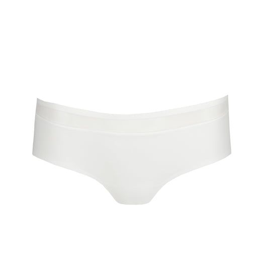 LOUIE natur Short (Nat)