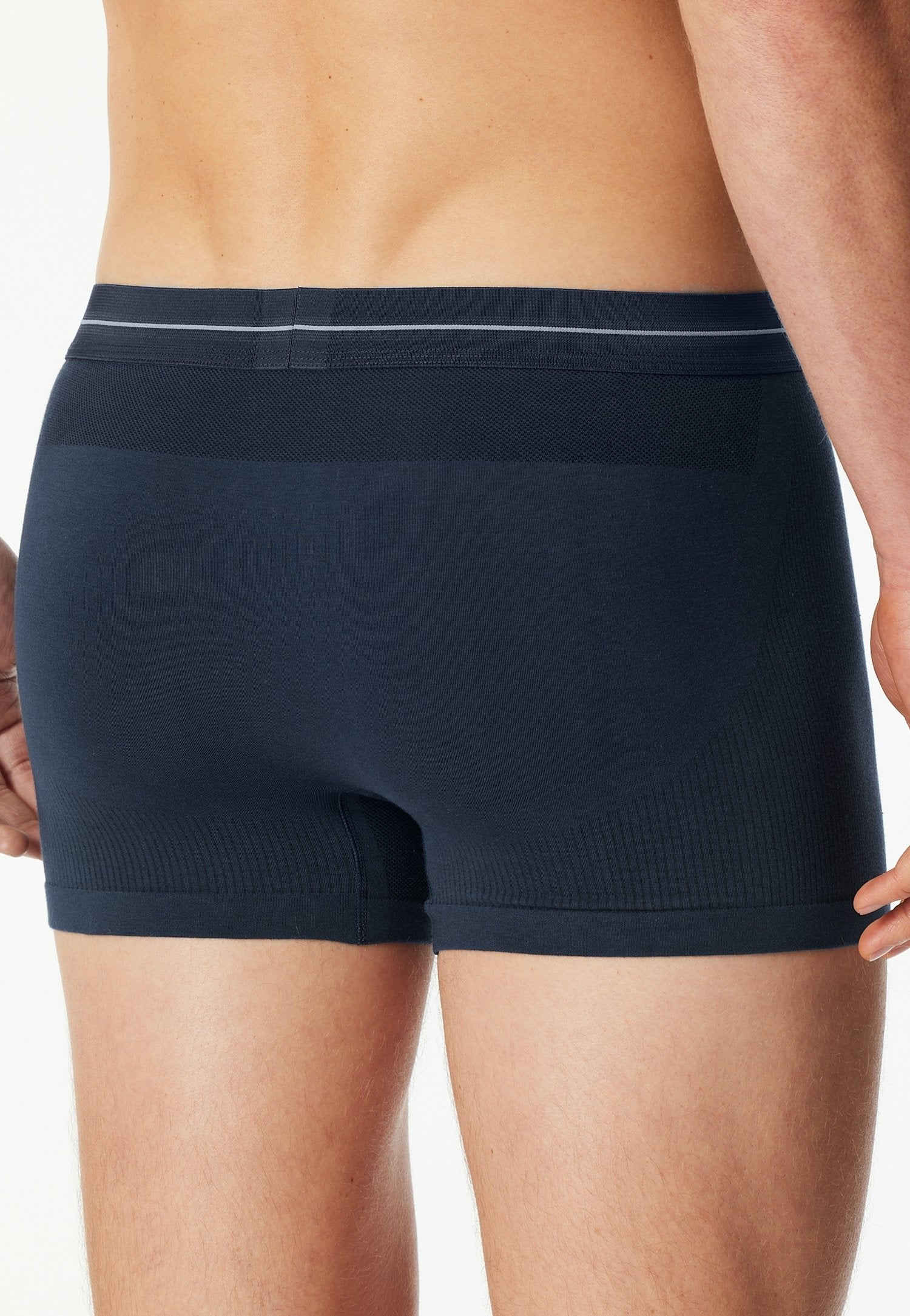 2PACK Shorts (Admiral)