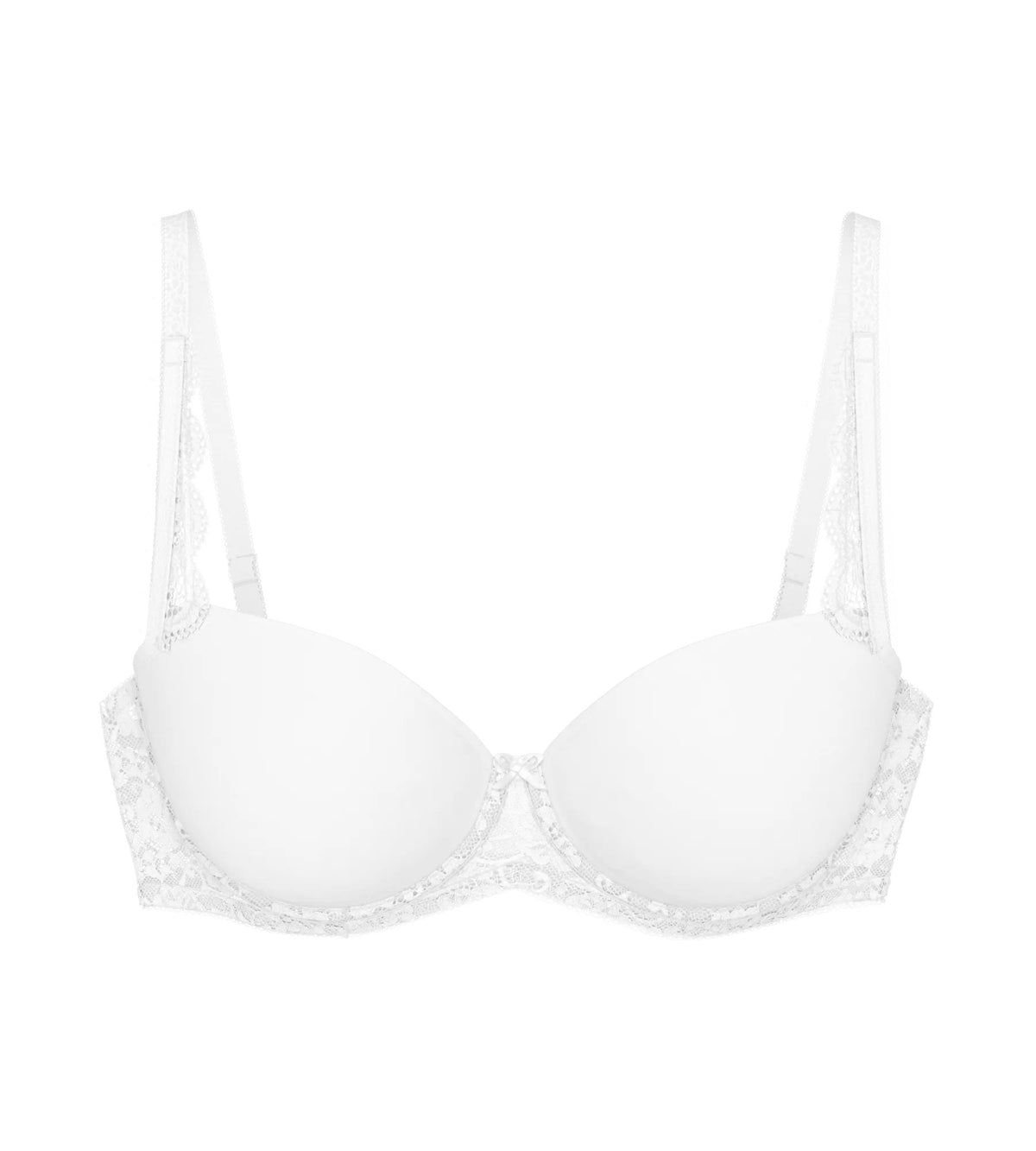 Amourette WP (White)
