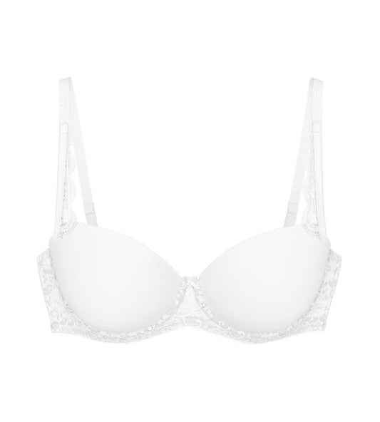 Amourette WP (White)