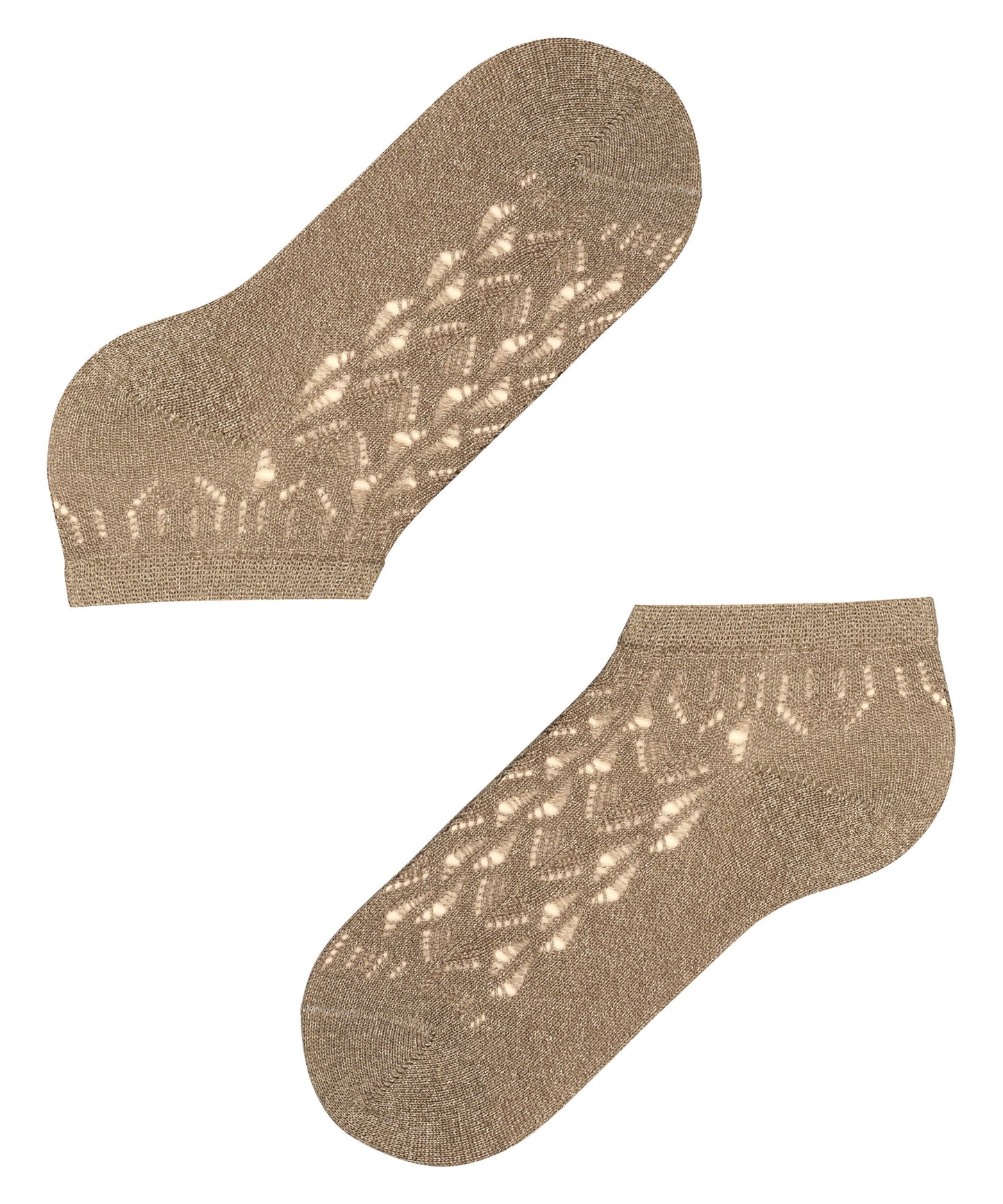 FALKE Trina Blaze Damen (Crocodile)