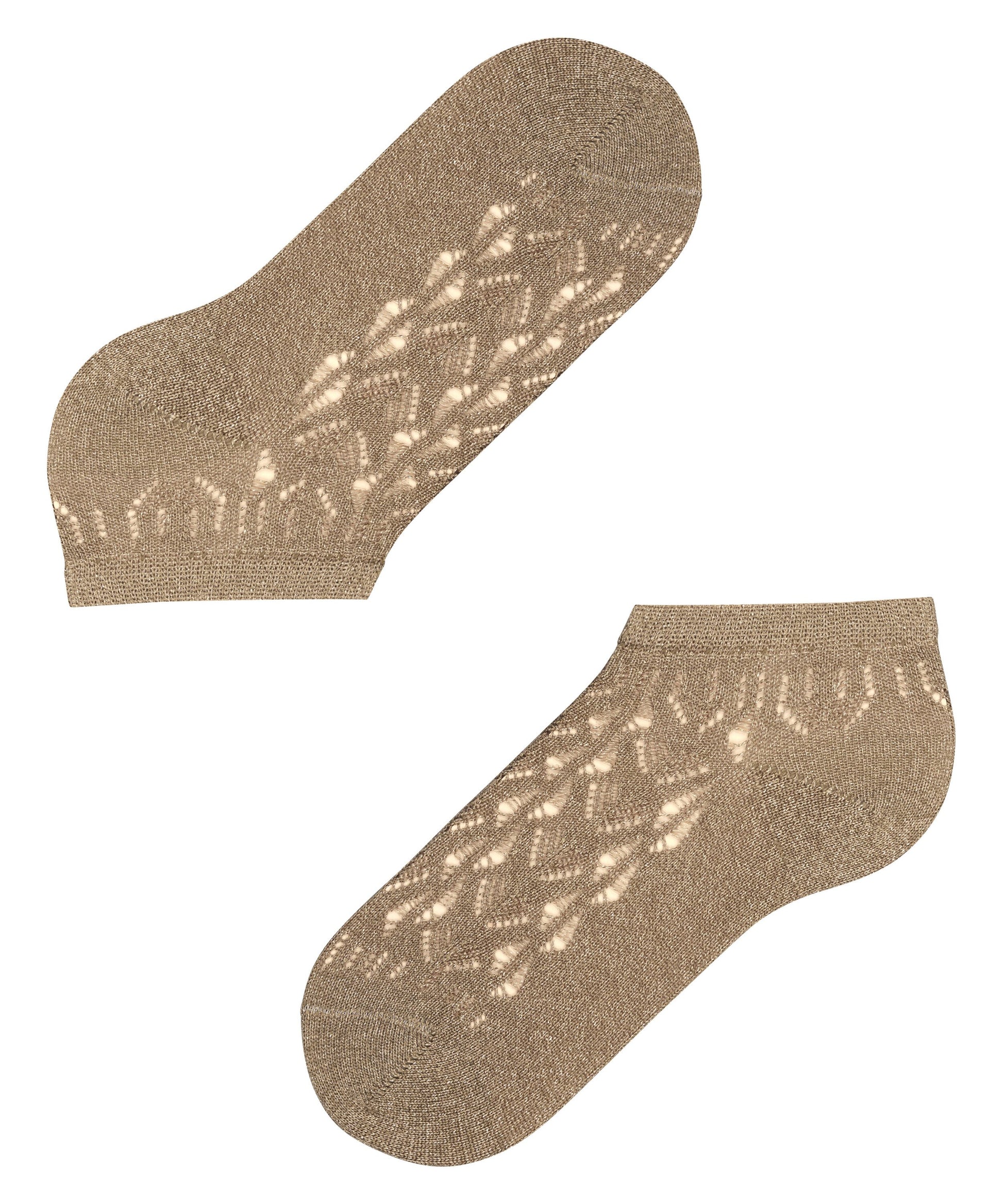 FALKE Trina Blaze Damen (Crocodile)