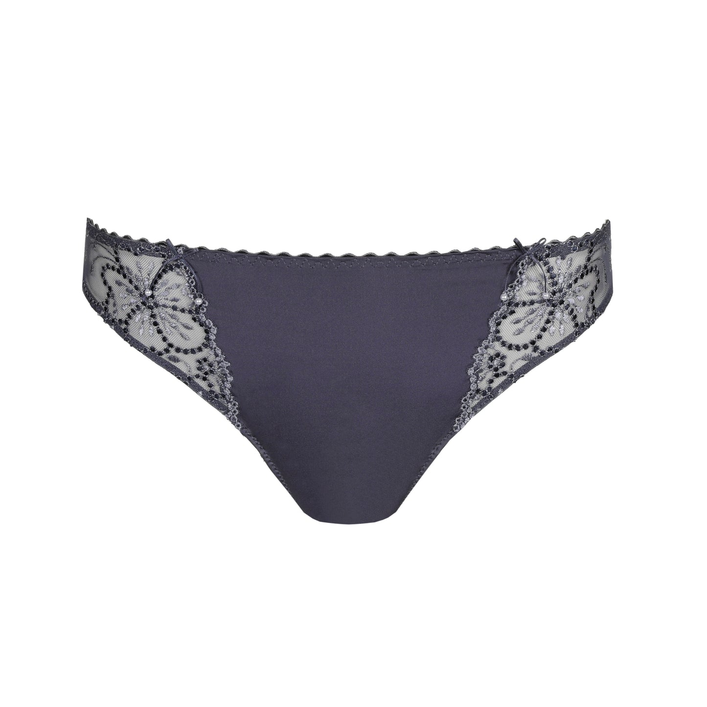 JANE blue shadow Rioslip (Bsd)