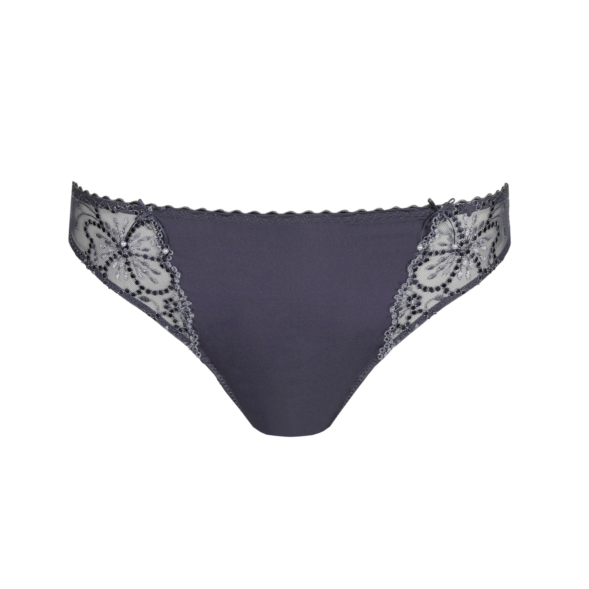 JANE blue shadow Rioslip (Bsd)