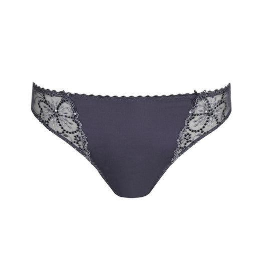JANE blue shadow Rioslip (Bsd)
