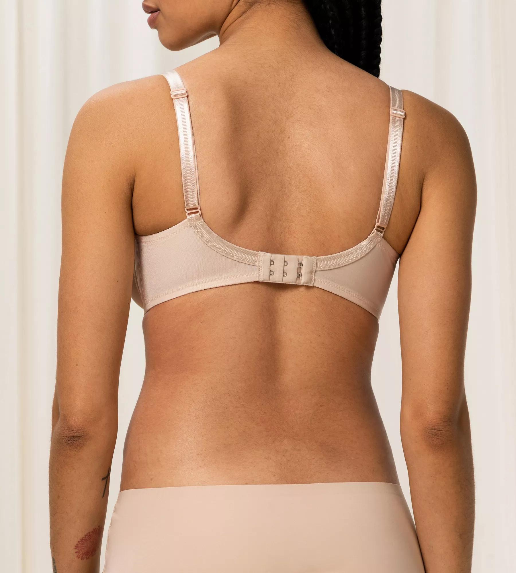 Urban Minimizer W X (00nz Nude Beige)