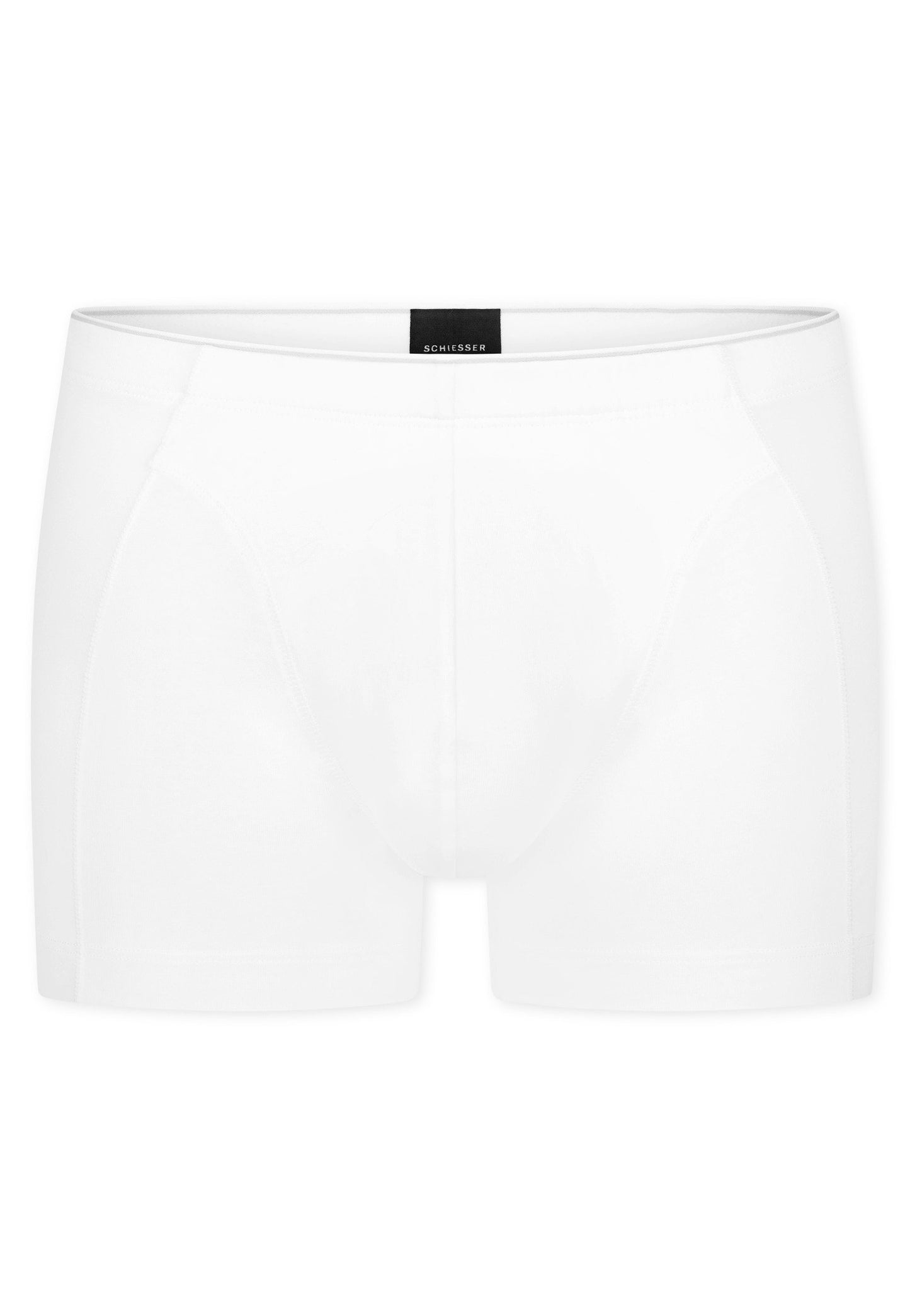 Shorts (Weiss)