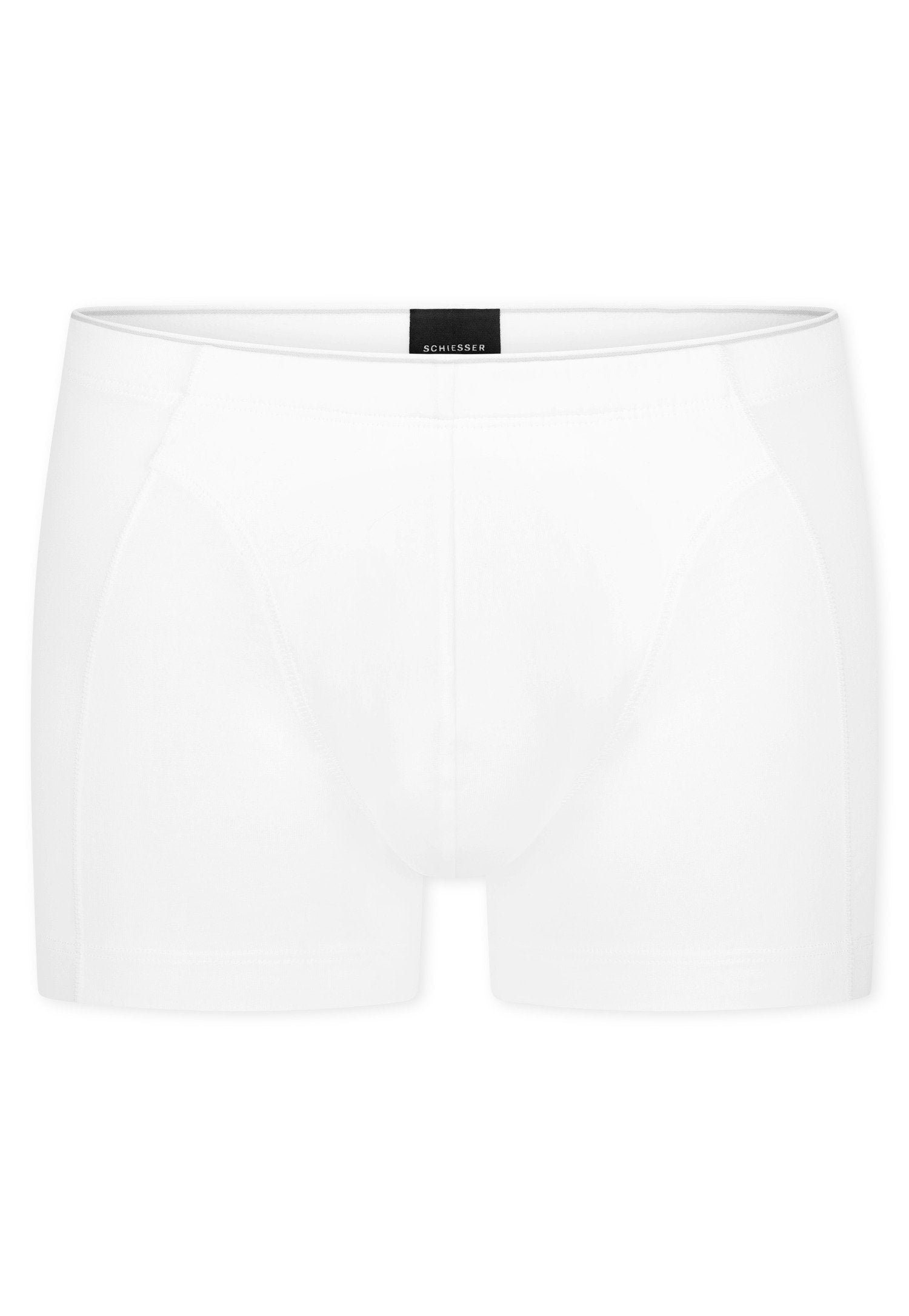 Shorts (Weiss)