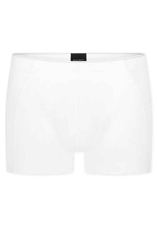 Shorts (Weiss)