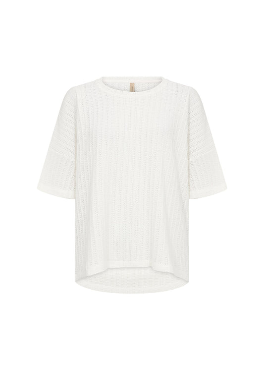 Sc-shonas 2 (Offwhite)