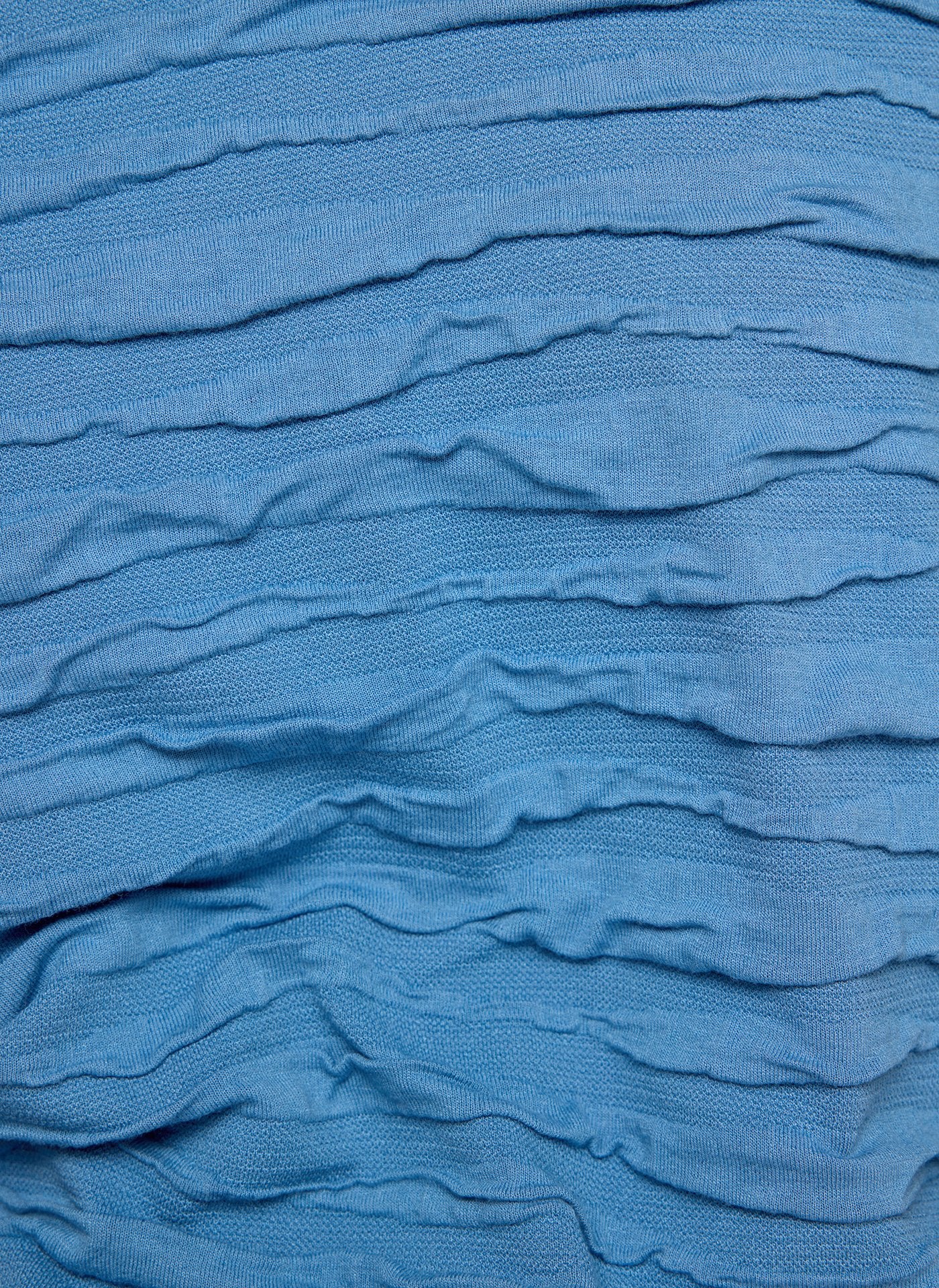 Nordic Blue (Hellblau)