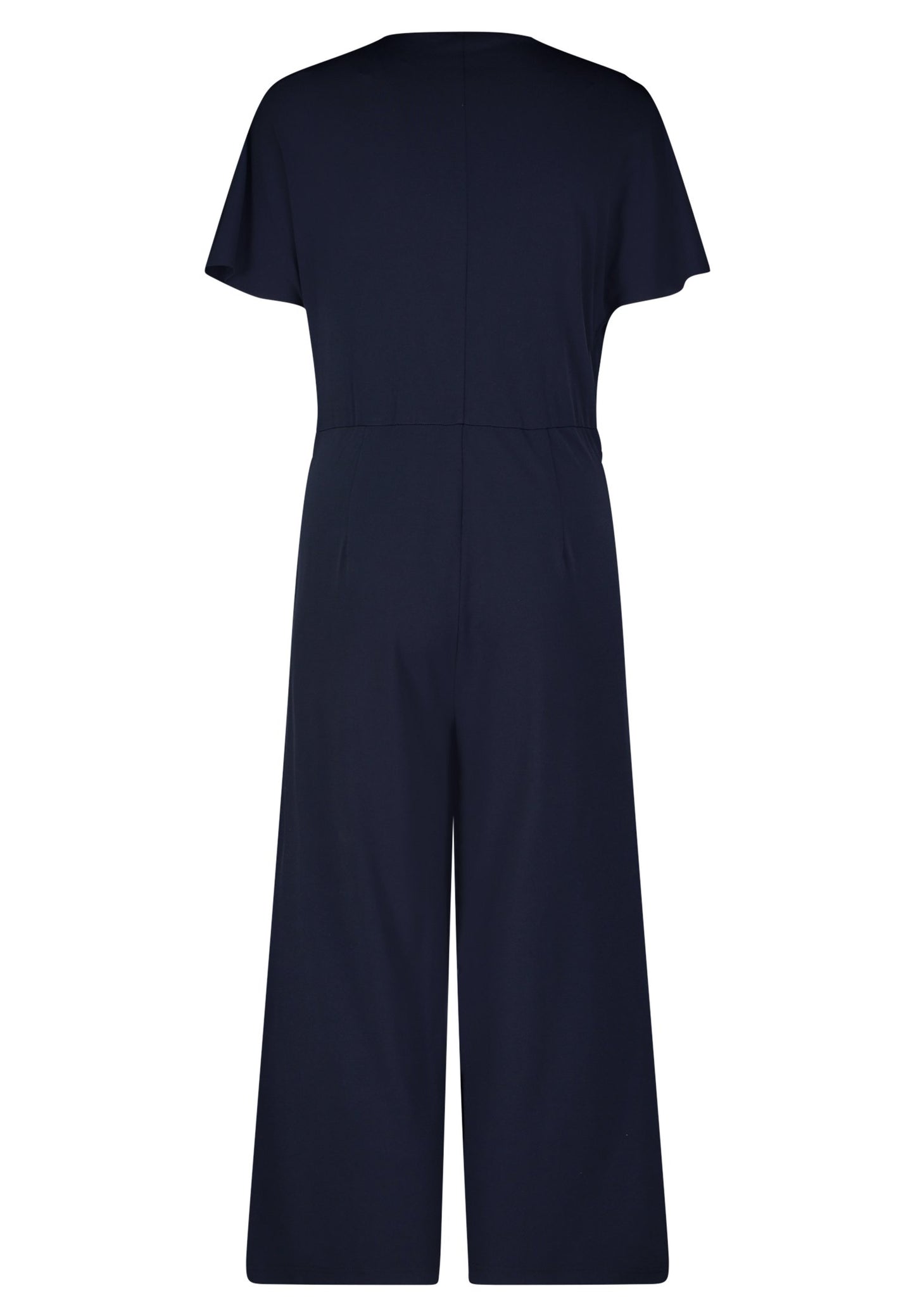Jumpsuit (Dark Sky)