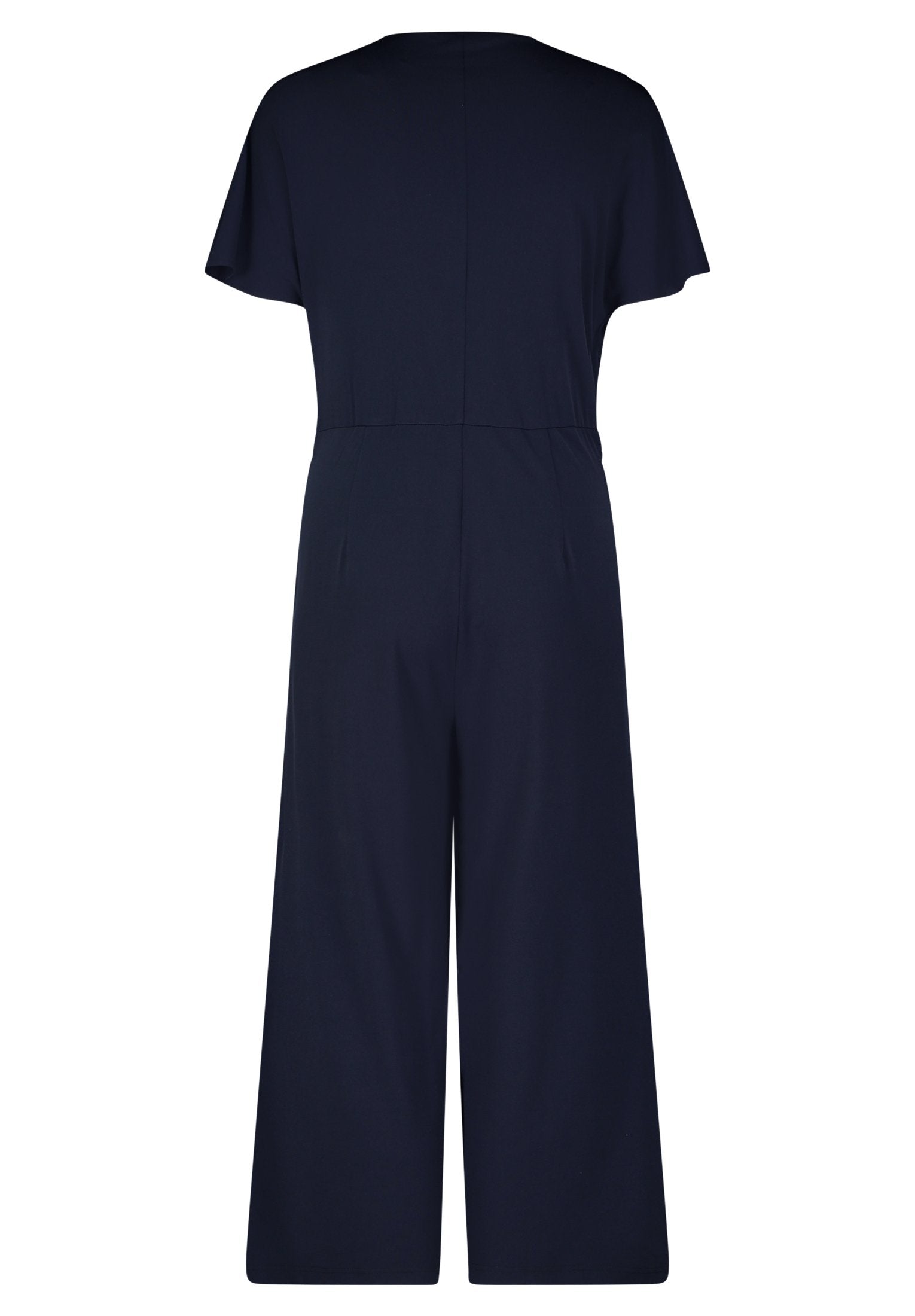 Jumpsuit (Dark Sky)