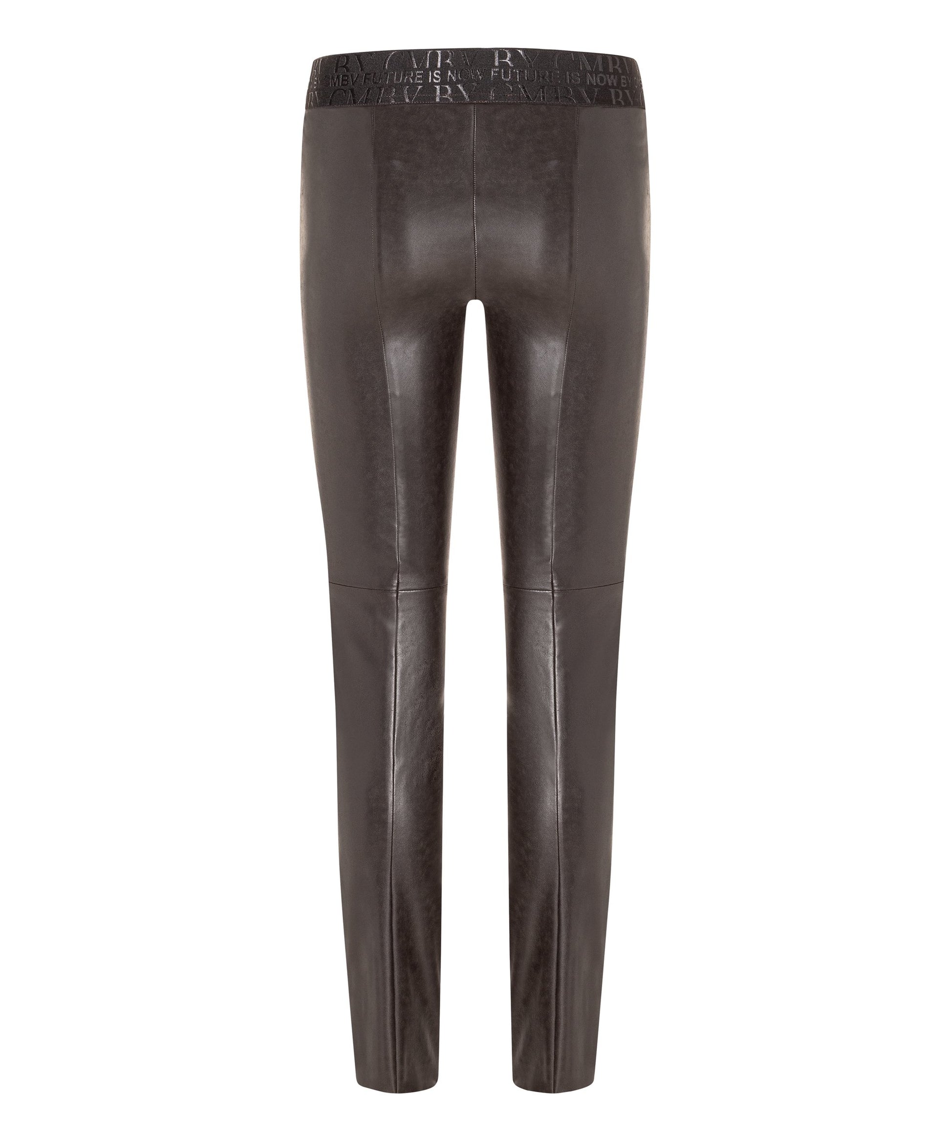 Randa (Deep Brown)