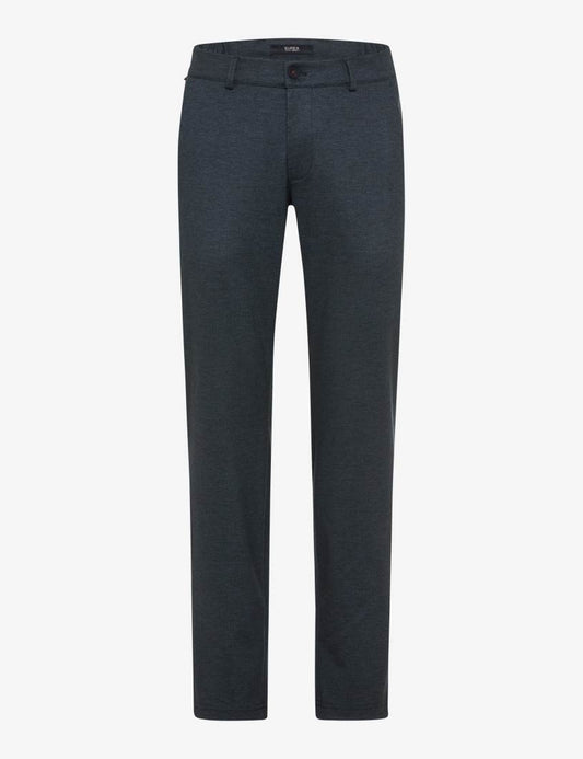 Style Thilo (23)