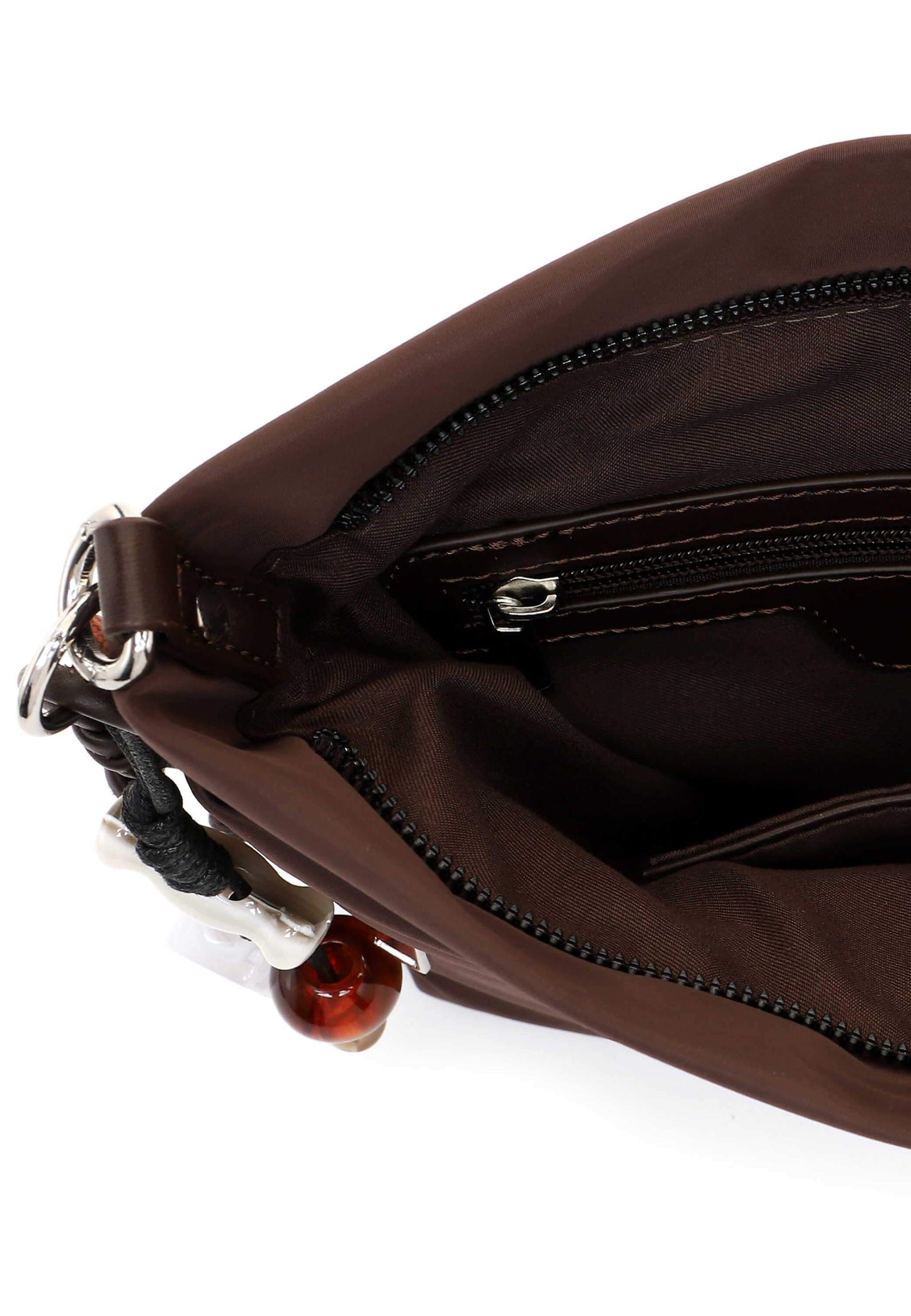 Umhängetasche SFY Sandey (Brown)