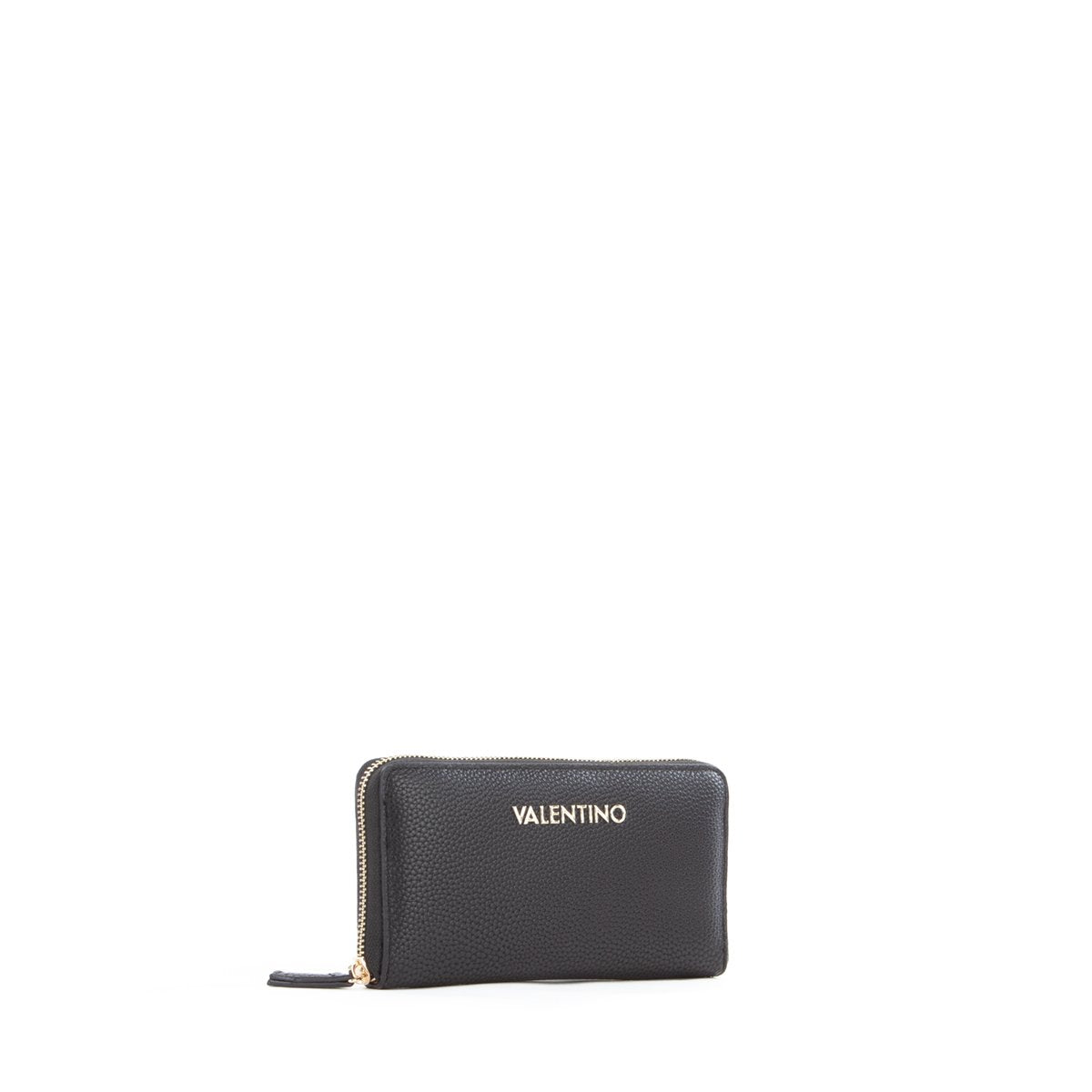 Brixton (Nero)