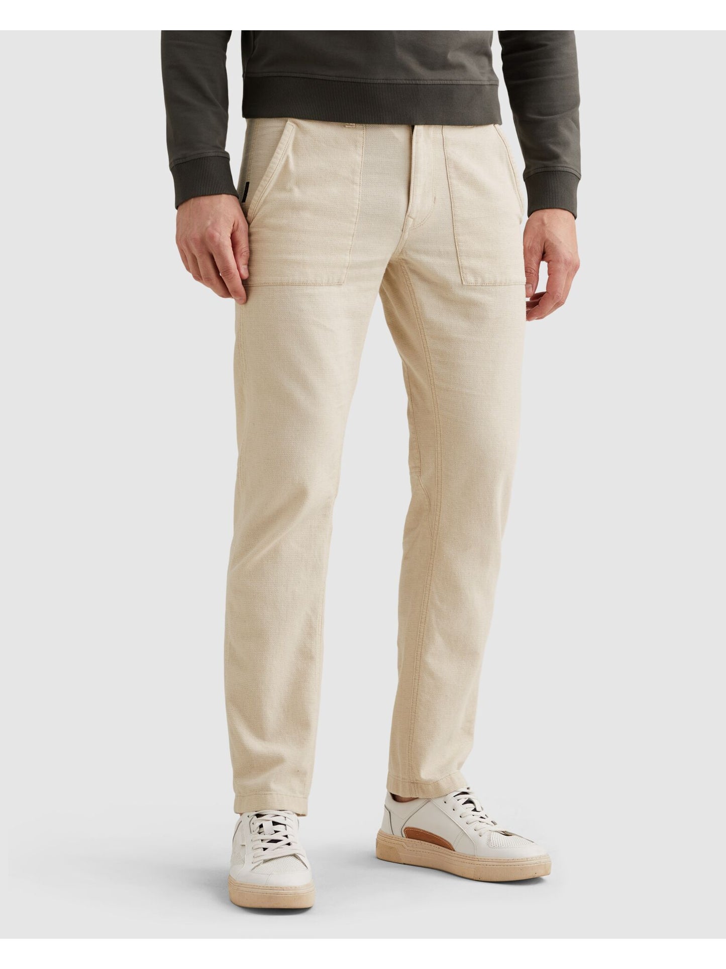 Liftmaster Beach Pants (7094)