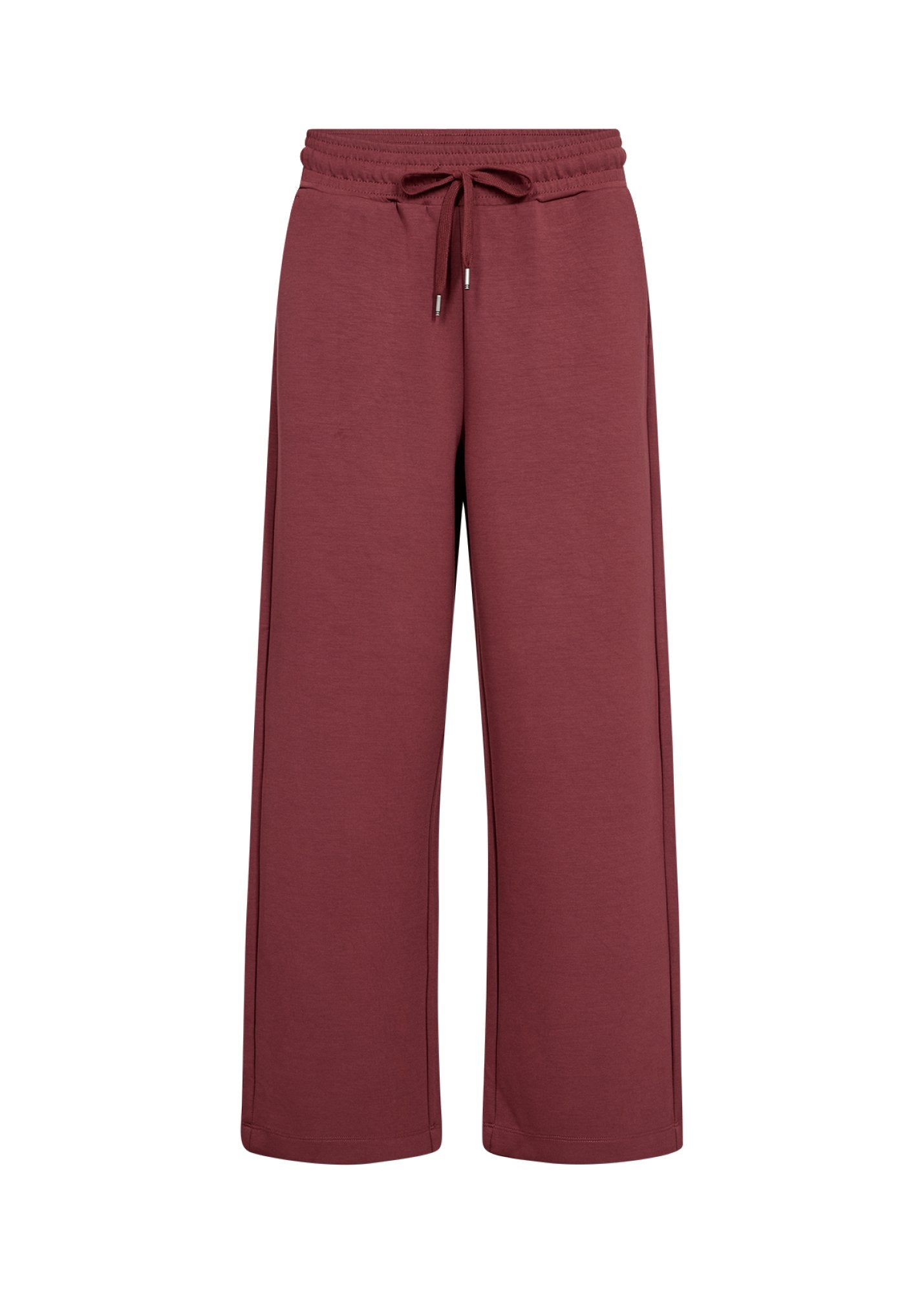 Sc-banu 33 (Oxblood Re)