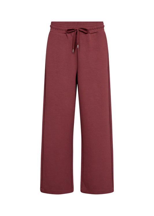 Sc-banu 33 (Oxblood Re)