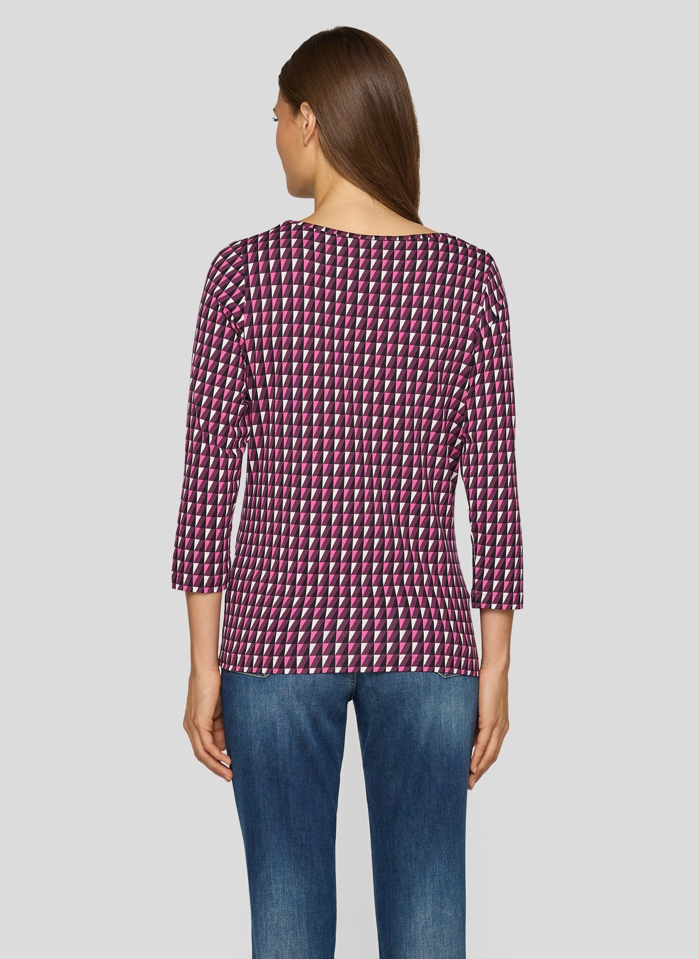 Purple Clouds (Pflaume)