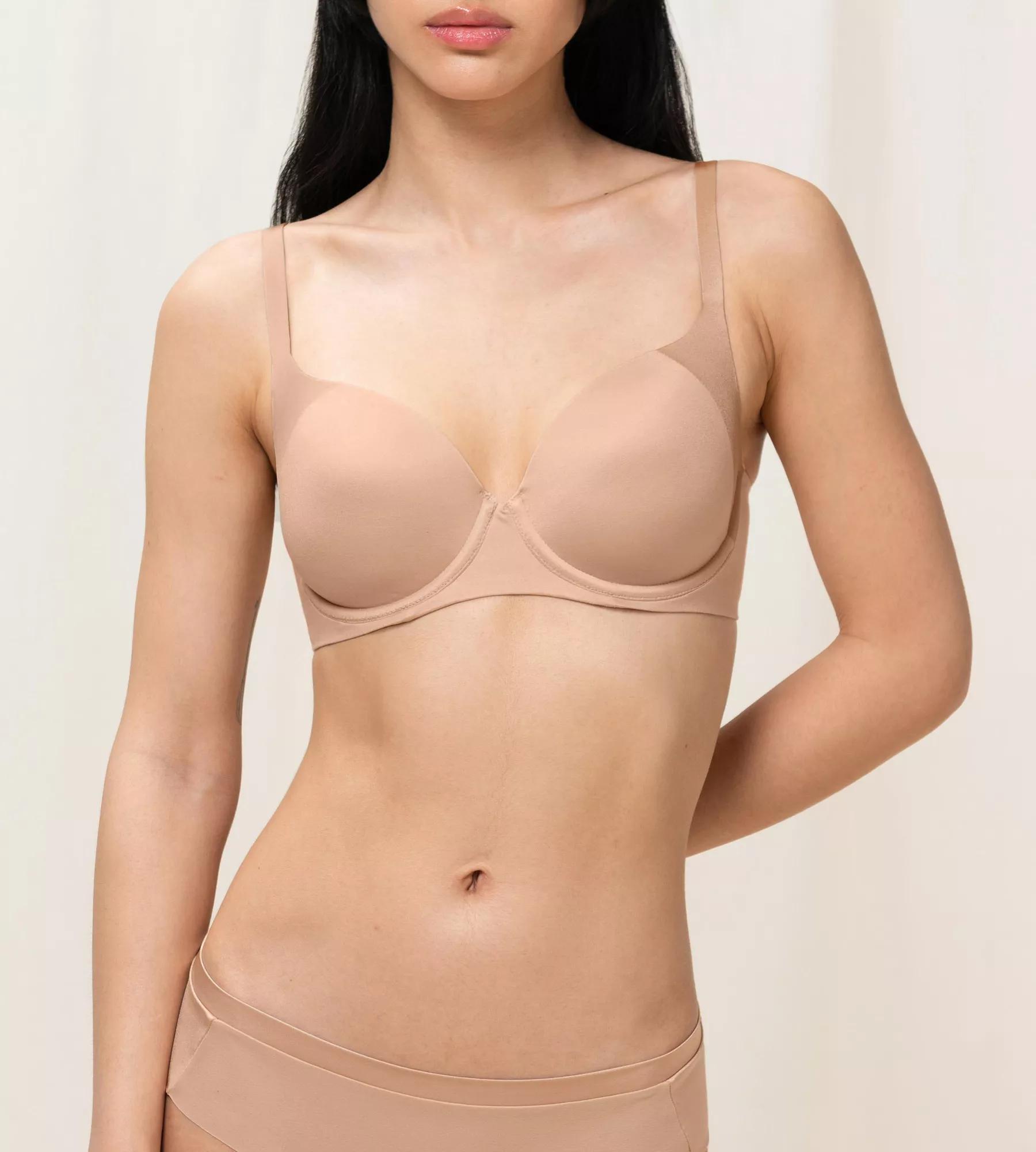 Body Make-up Soft Touch WP EX (00ep Neutral Beige)