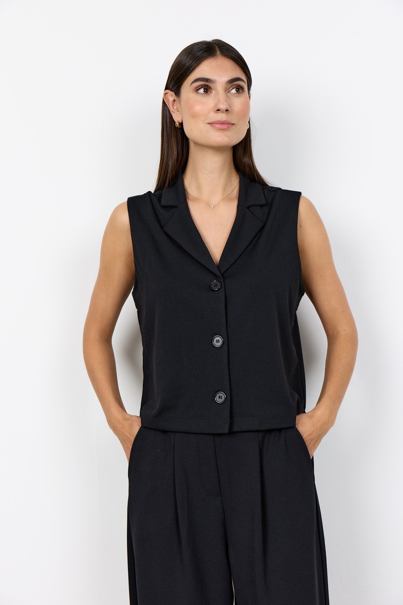 Sc-siham 99 (Black)